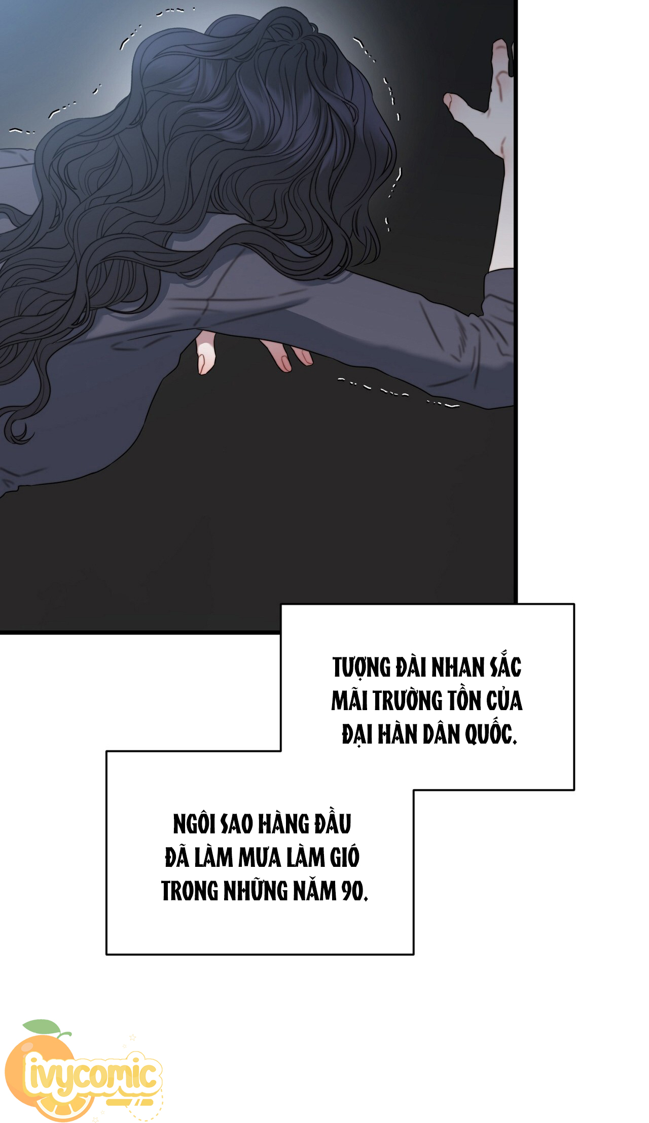 HentaiVN.net - Ảnh 39 - Thân Lão, Tâm Bất Lão - Chap 3