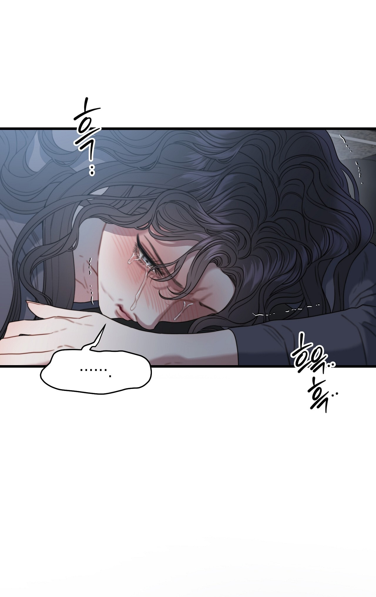 HentaiVN.net - Ảnh 40 - Thân Lão, Tâm Bất Lão - Chap 3