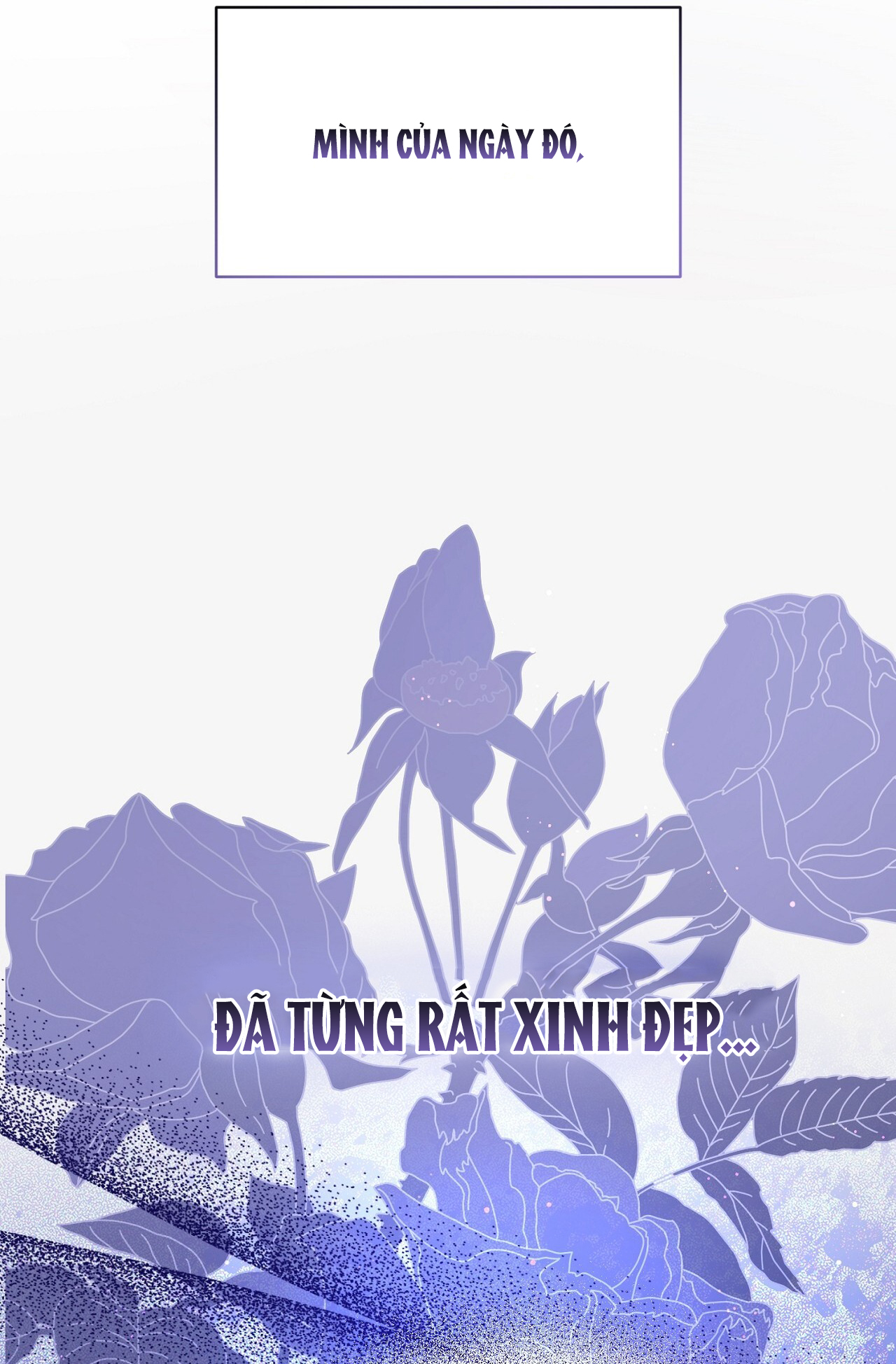HentaiVN.net - Ảnh 41 - Thân Lão, Tâm Bất Lão - Chap 3