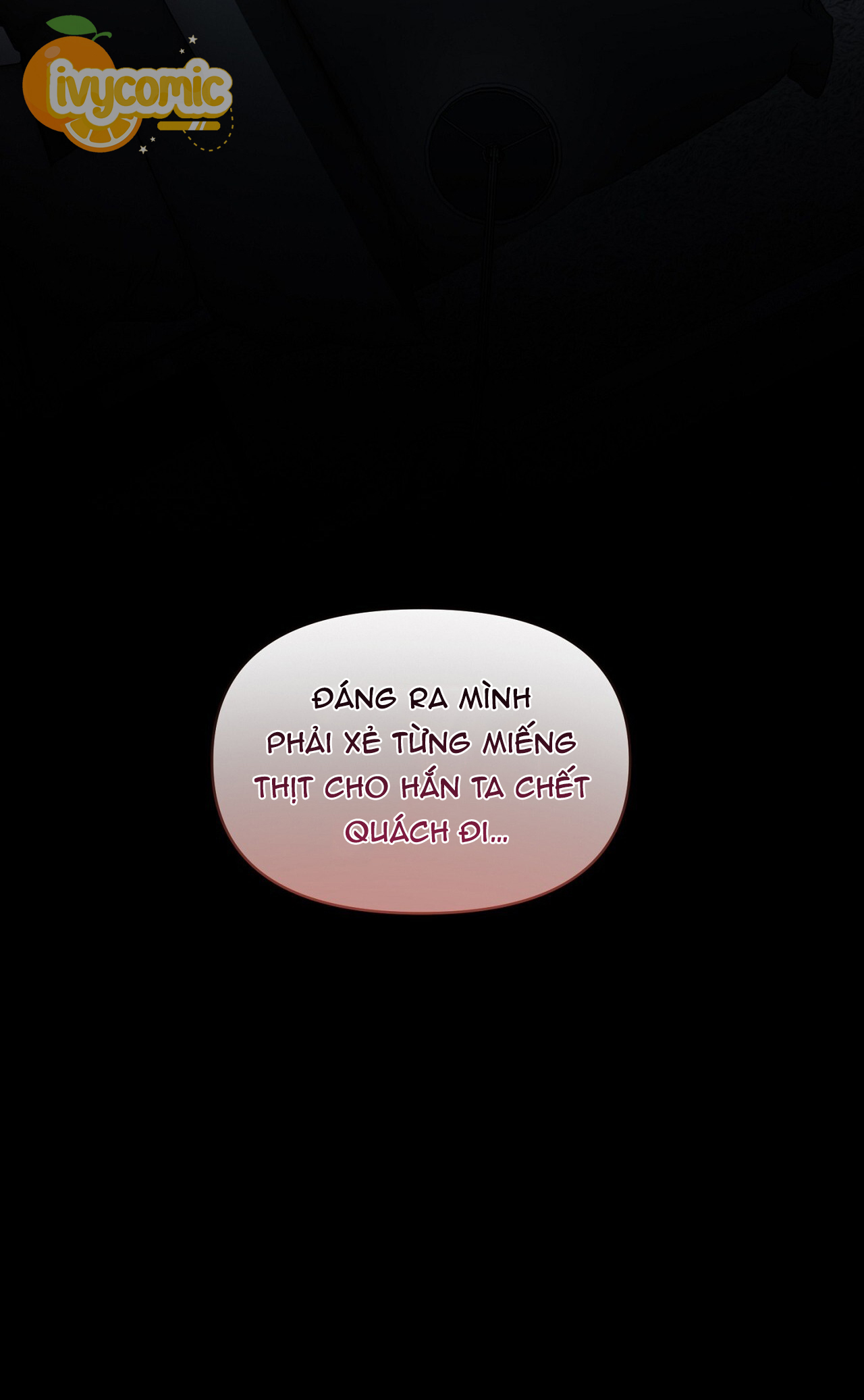 HentaiVN.net - Ảnh 44 - Thân Lão, Tâm Bất Lão - Chap 3
