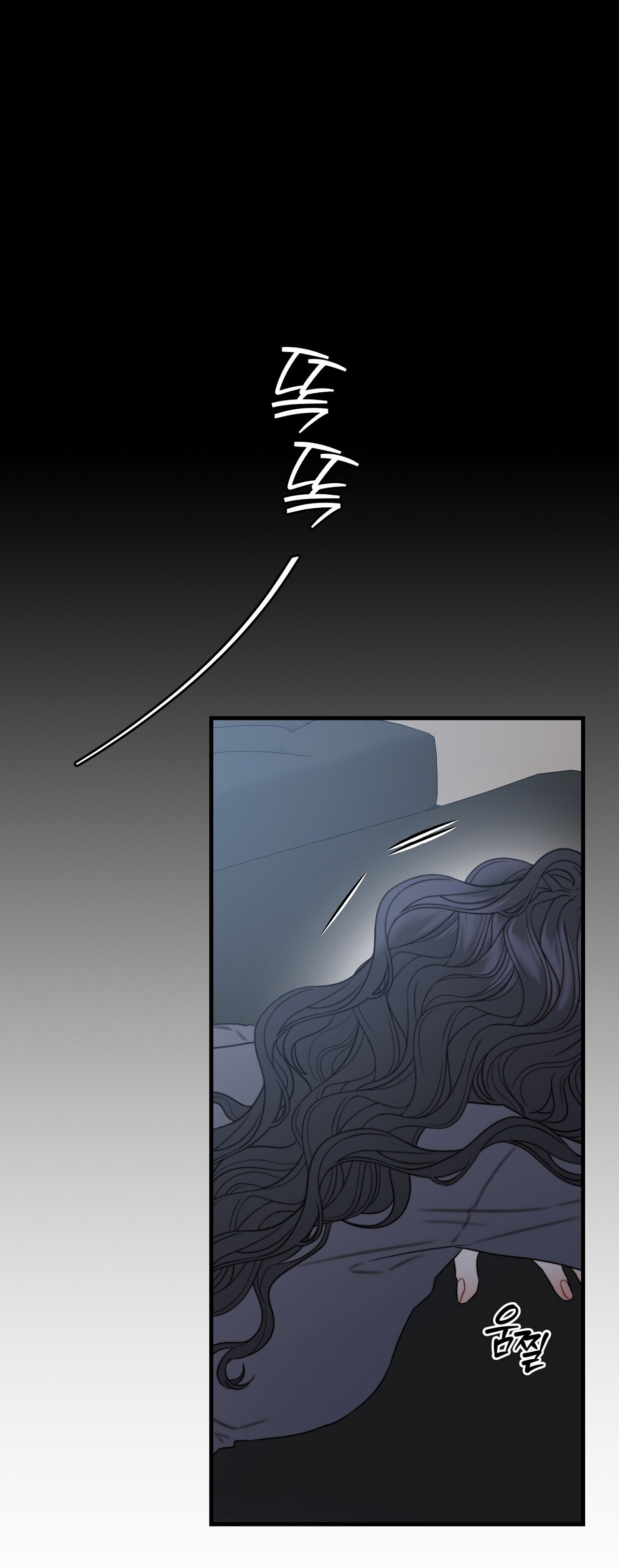 HentaiVN.net - Ảnh 45 - Thân Lão, Tâm Bất Lão - Chap 3
