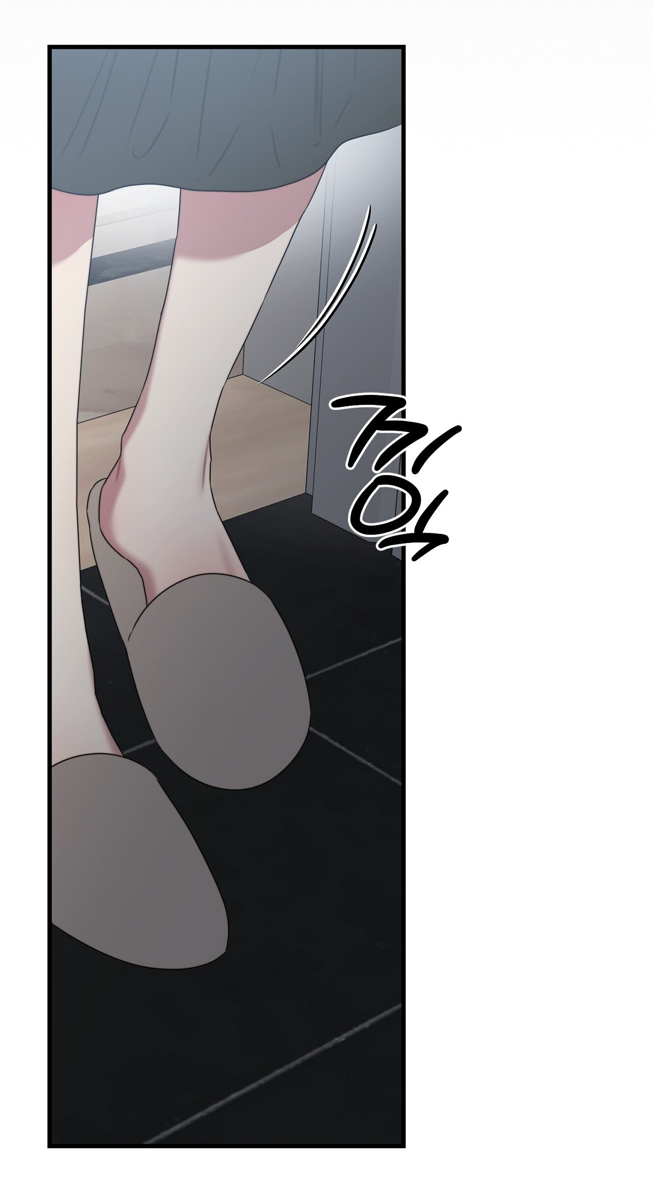 HentaiVN.net - Ảnh 46 - Thân Lão, Tâm Bất Lão - Chap 3