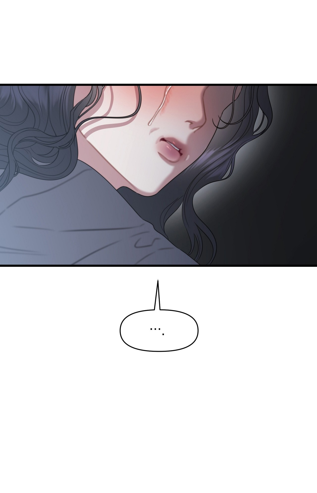 HentaiVN.net - Ảnh 50 - Thân Lão, Tâm Bất Lão - Chap 3
