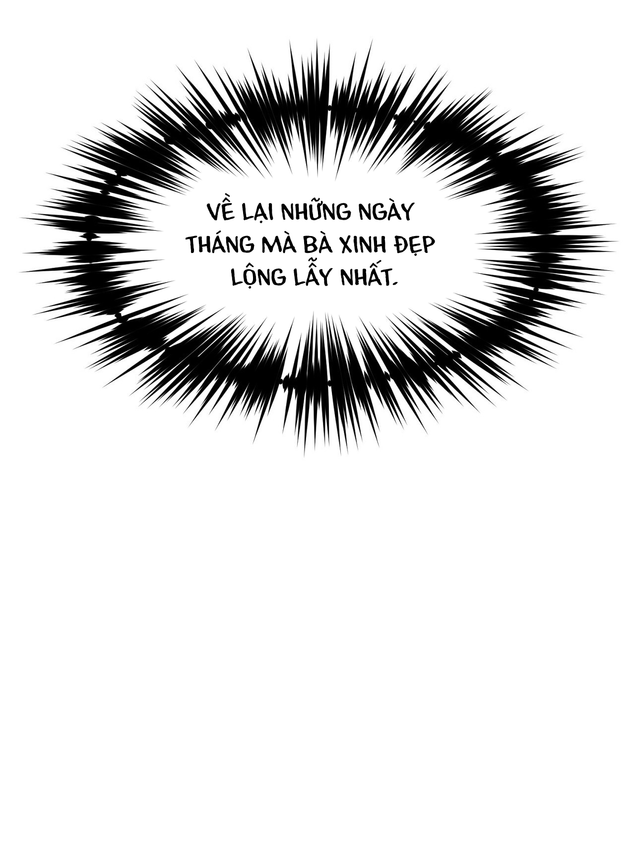 HentaiVN.net - Ảnh 52 - Thân Lão, Tâm Bất Lão - Chap 3