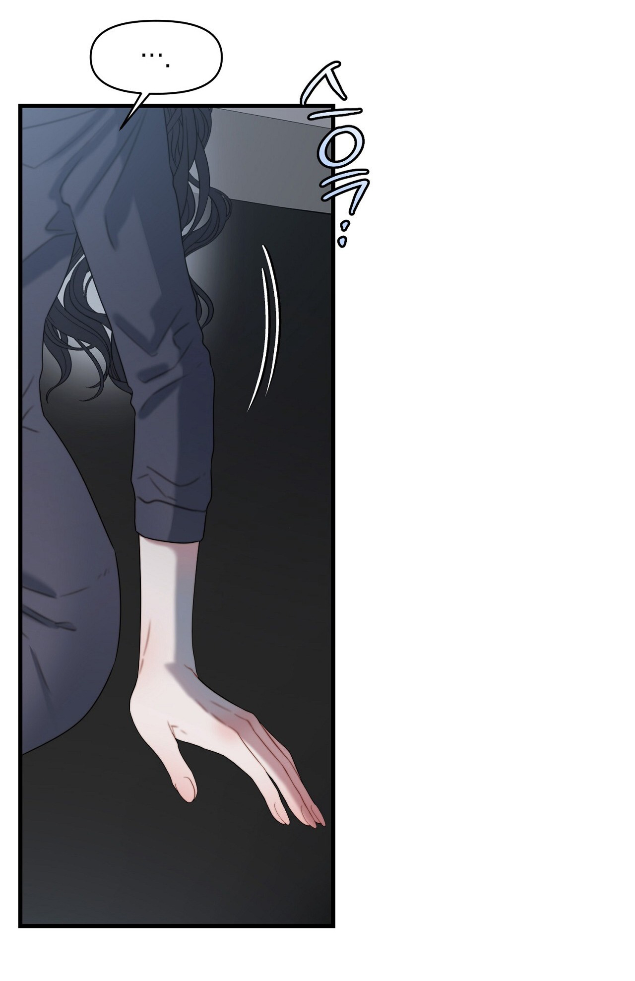 HentaiVN.net - Ảnh 53 - Thân Lão, Tâm Bất Lão - Chap 3