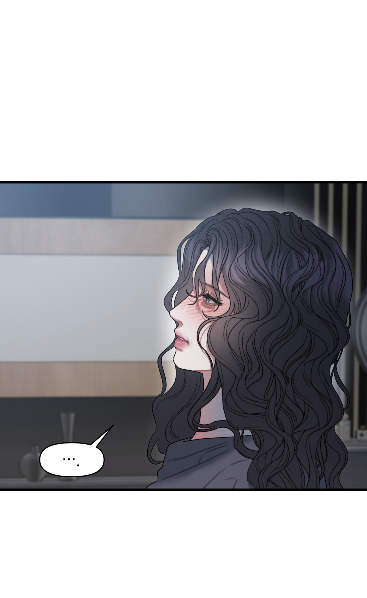 HentaiVN.net - Ảnh 57 - Thân Lão, Tâm Bất Lão - Chap 3