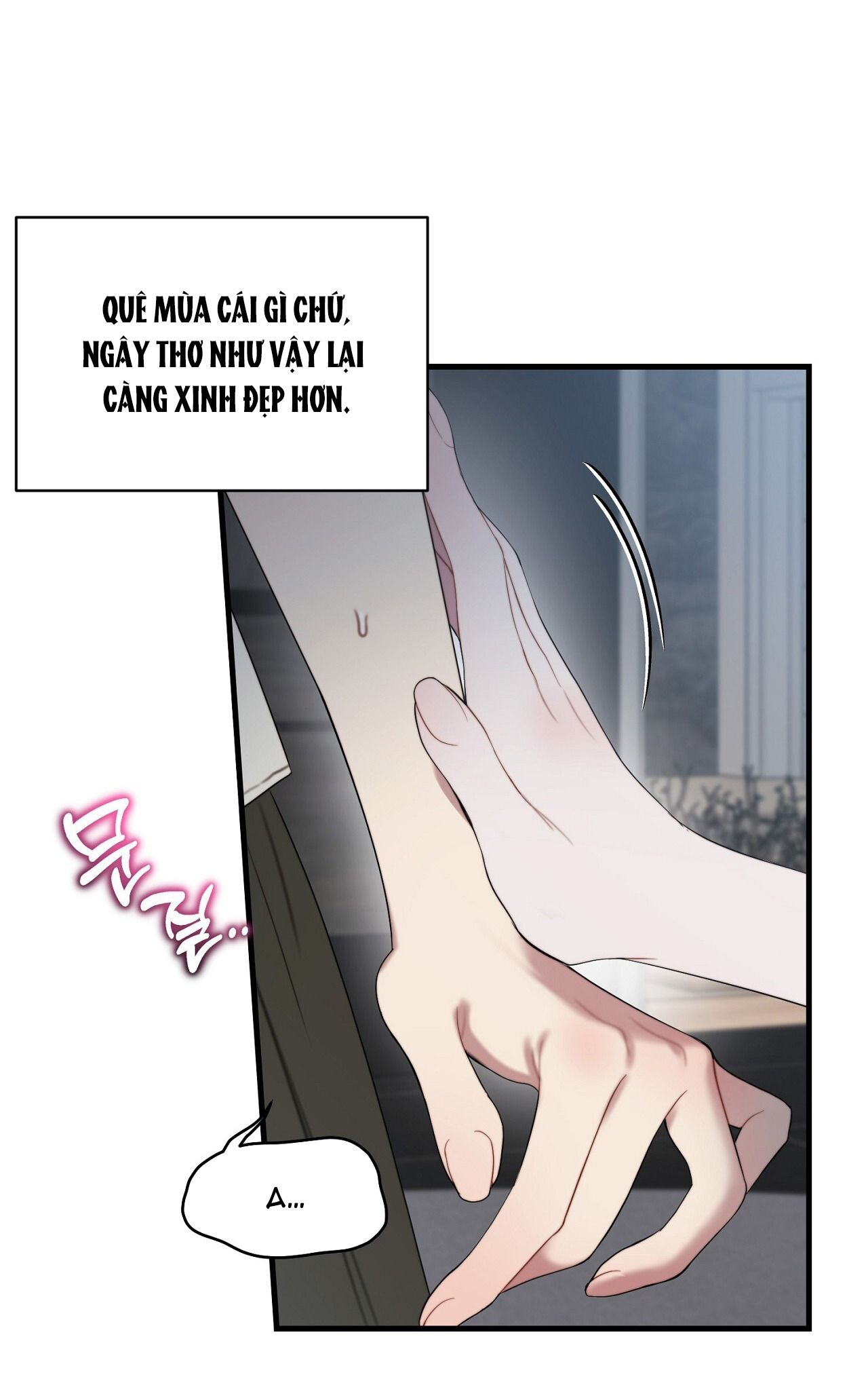 HentaiVN.net - Ảnh 60 - Thân Lão, Tâm Bất Lão - Chap 3