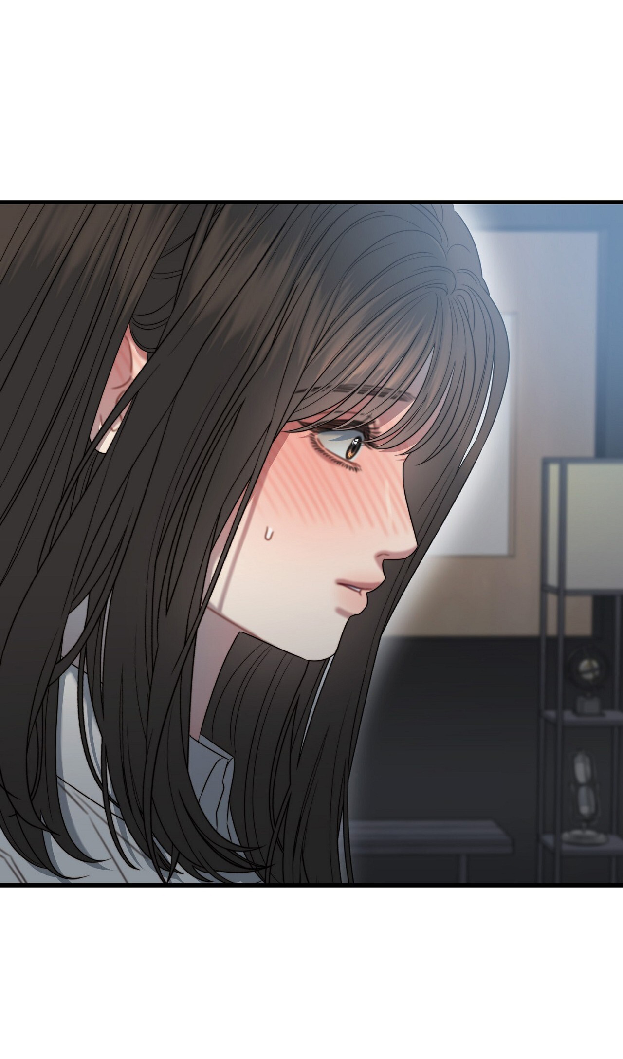 HentaiVN.net - Ảnh 63 - Thân Lão, Tâm Bất Lão - Chap 3