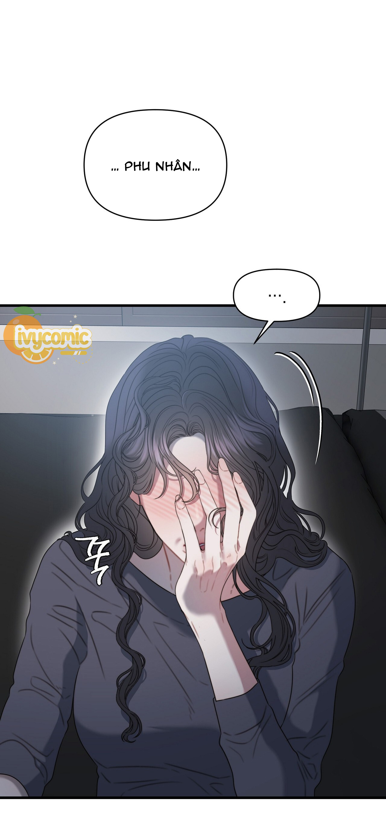 HentaiVN.net - Ảnh 64 - Thân Lão, Tâm Bất Lão - Chap 3