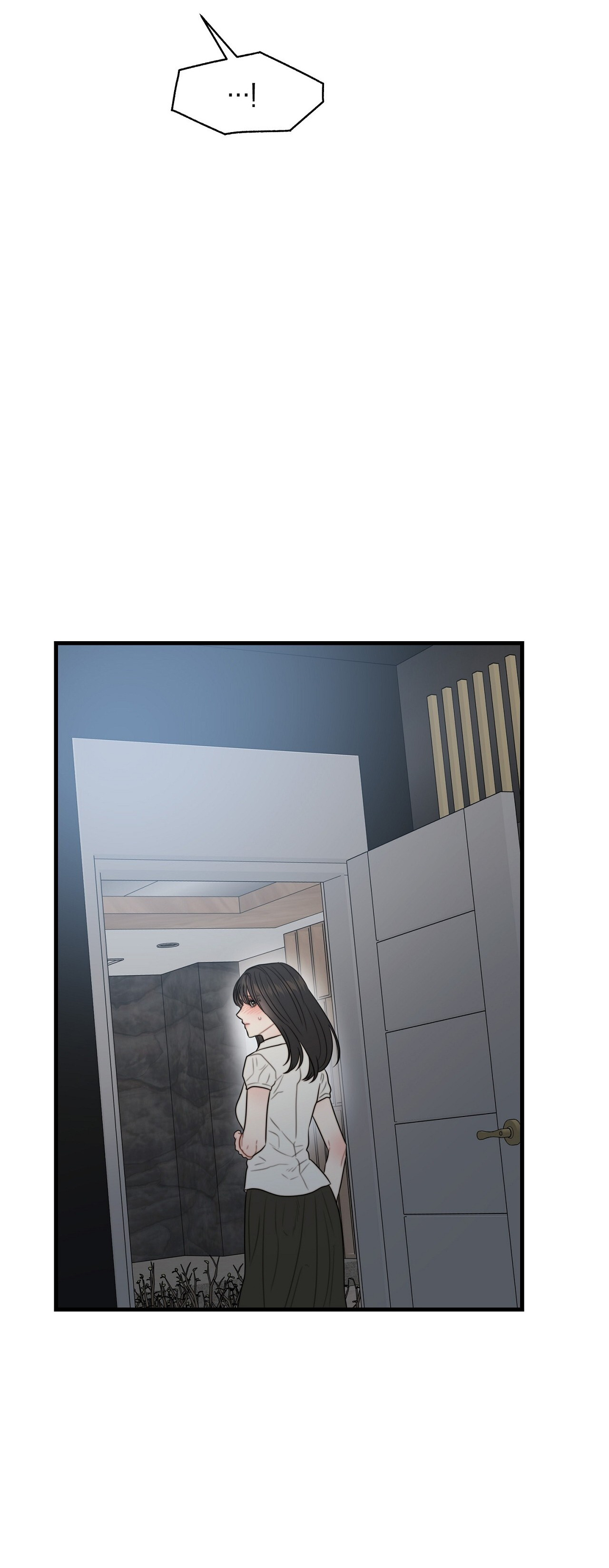 HentaiVN.net - Ảnh 66 - Thân Lão, Tâm Bất Lão - Chap 3
