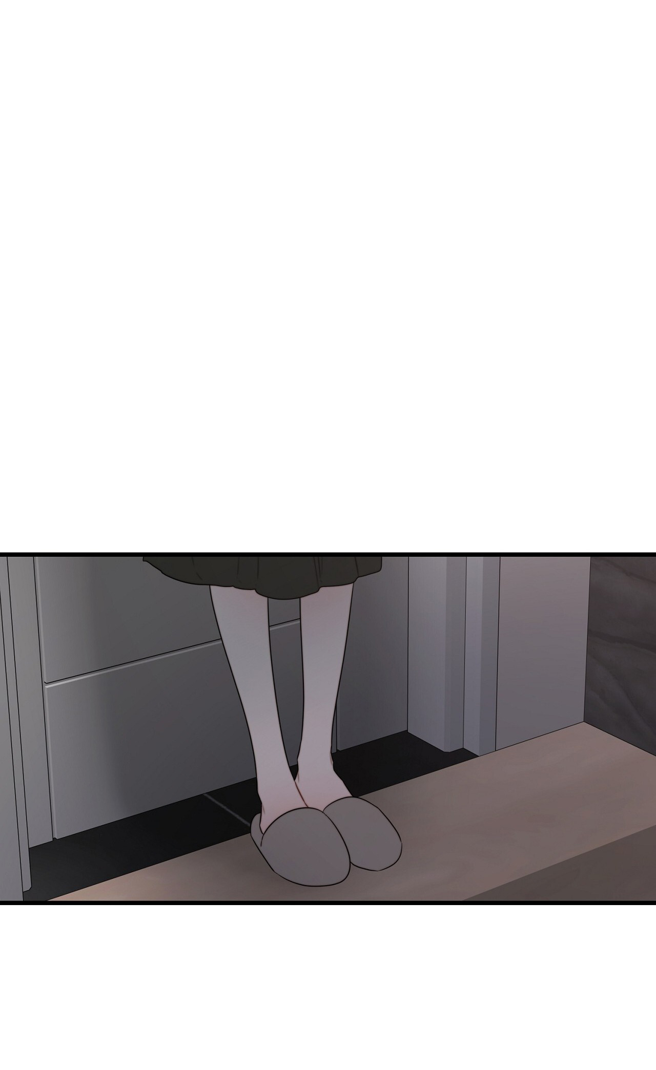 HentaiVN.net - Ảnh 68 - Thân Lão, Tâm Bất Lão - Chap 3