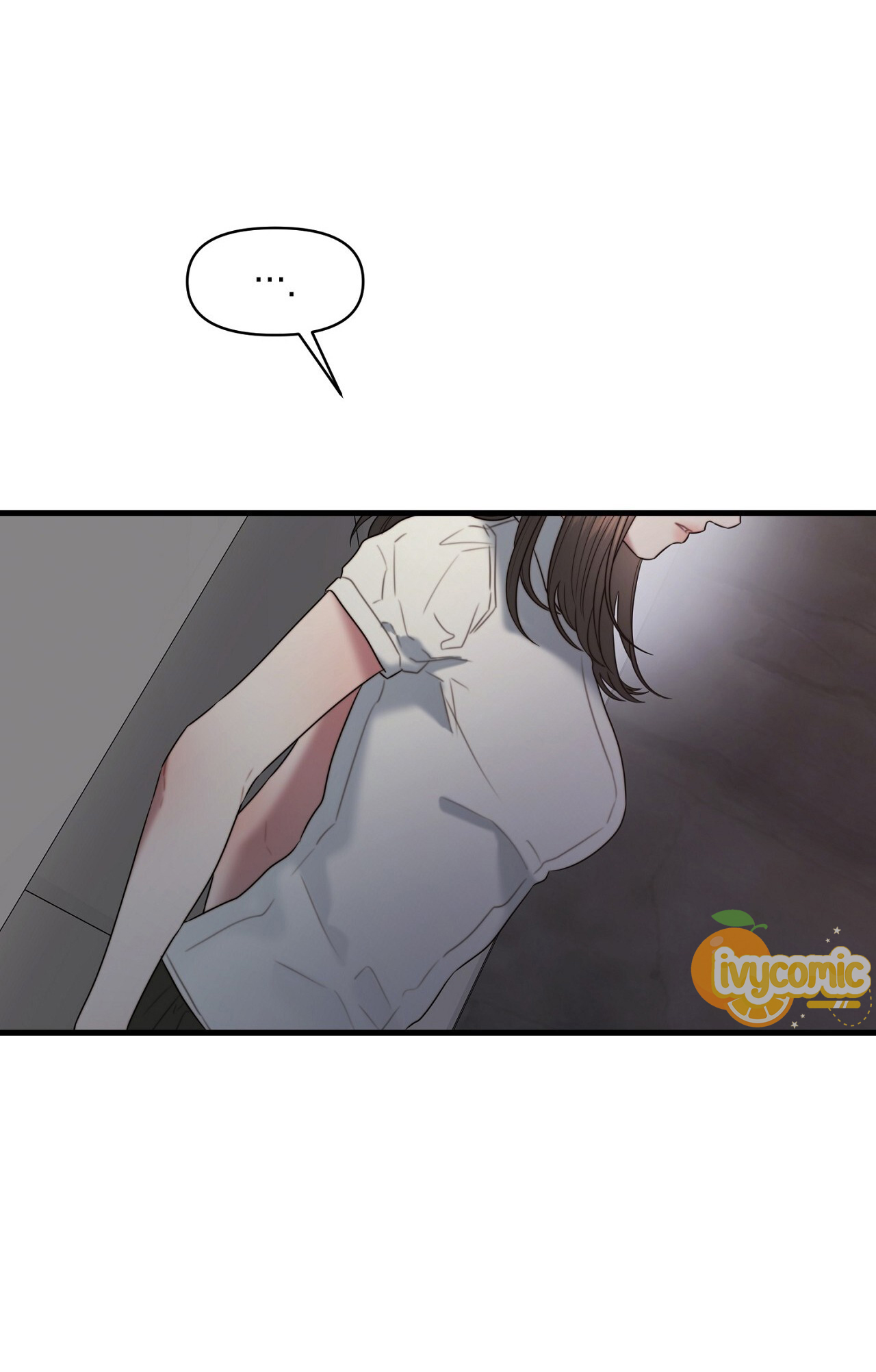 HentaiVN.net - Ảnh 69 - Thân Lão, Tâm Bất Lão - Chap 3
