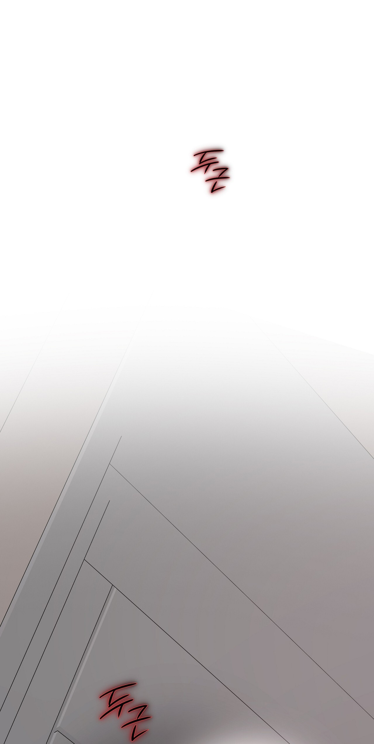 HentaiVN.net - Ảnh 70 - Thân Lão, Tâm Bất Lão - Chap 3