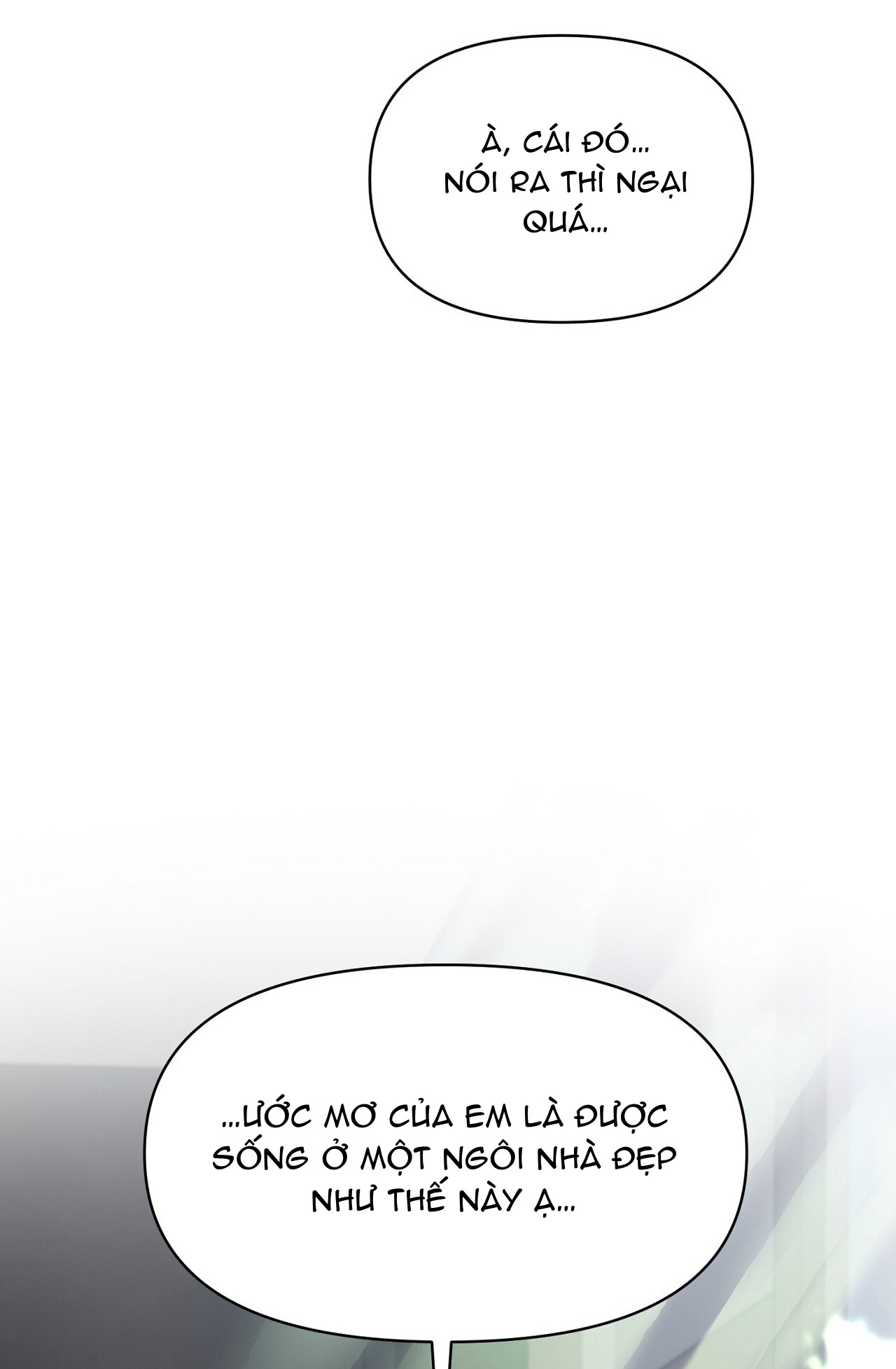 HentaiVN.net - Ảnh 14 - Thân Lão, Tâm Bất Lão - Chap 4
