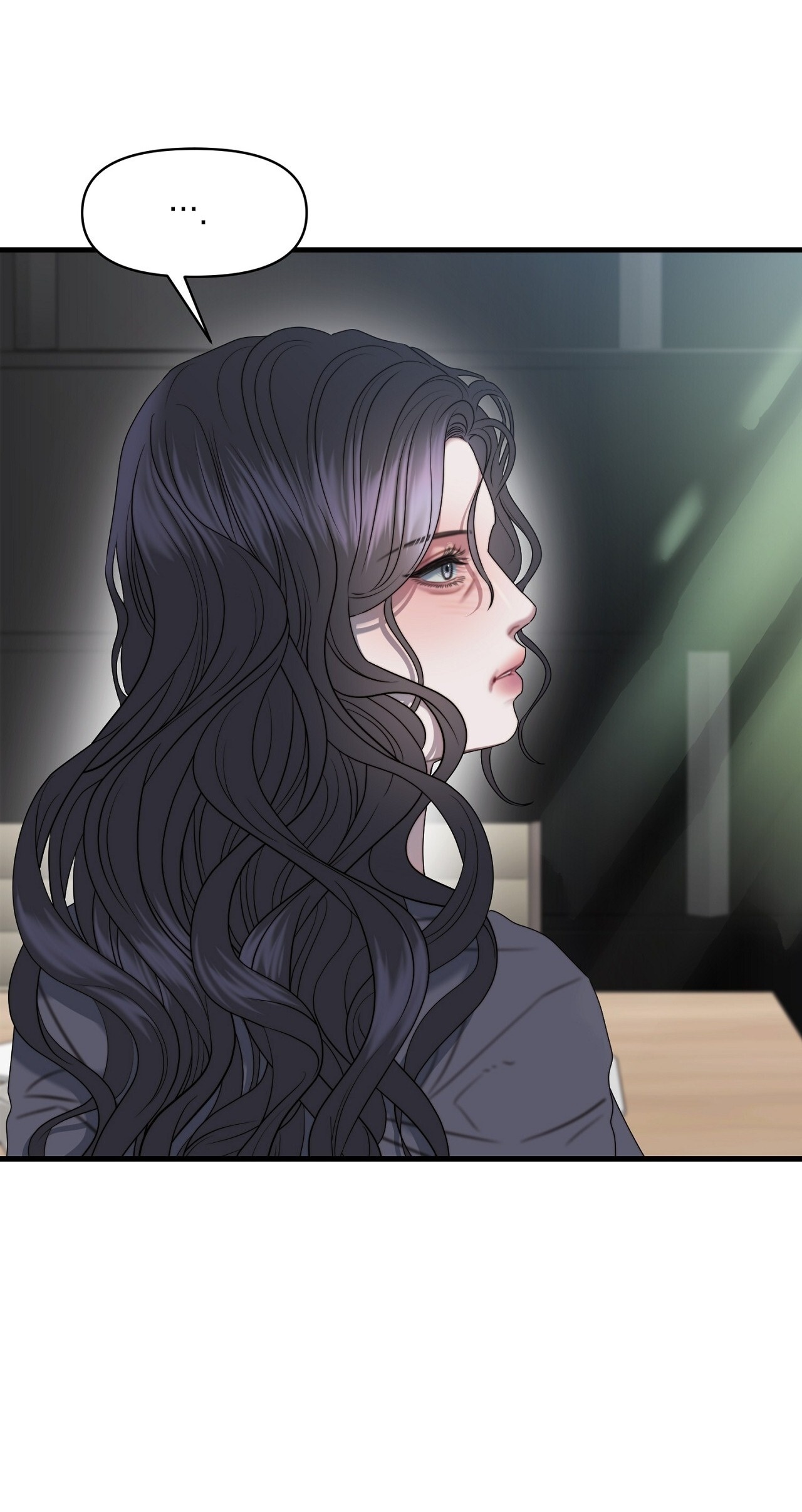 HentaiVN.net - Ảnh 16 - Thân Lão, Tâm Bất Lão - Chap 4