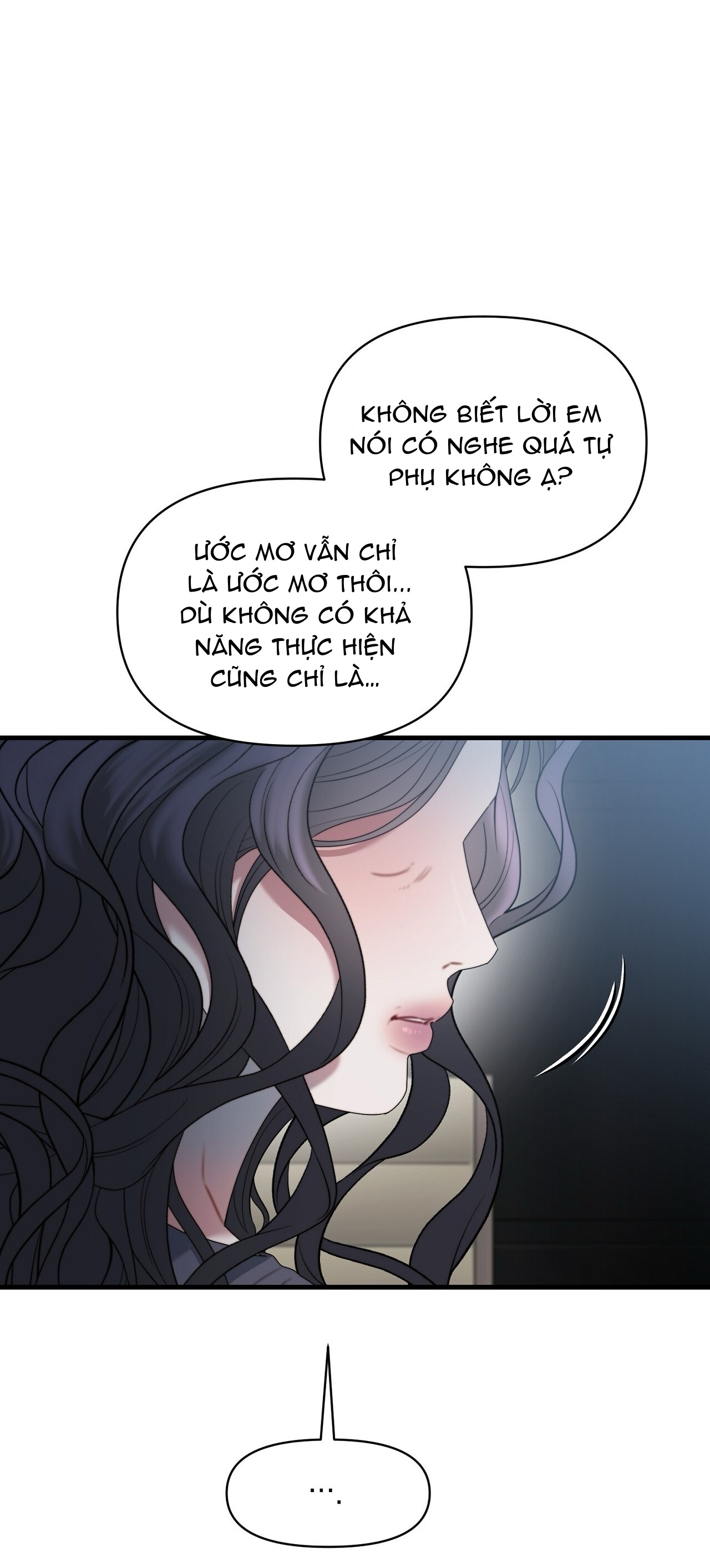 HentaiVN.net - Ảnh 17 - Thân Lão, Tâm Bất Lão - Chap 4
