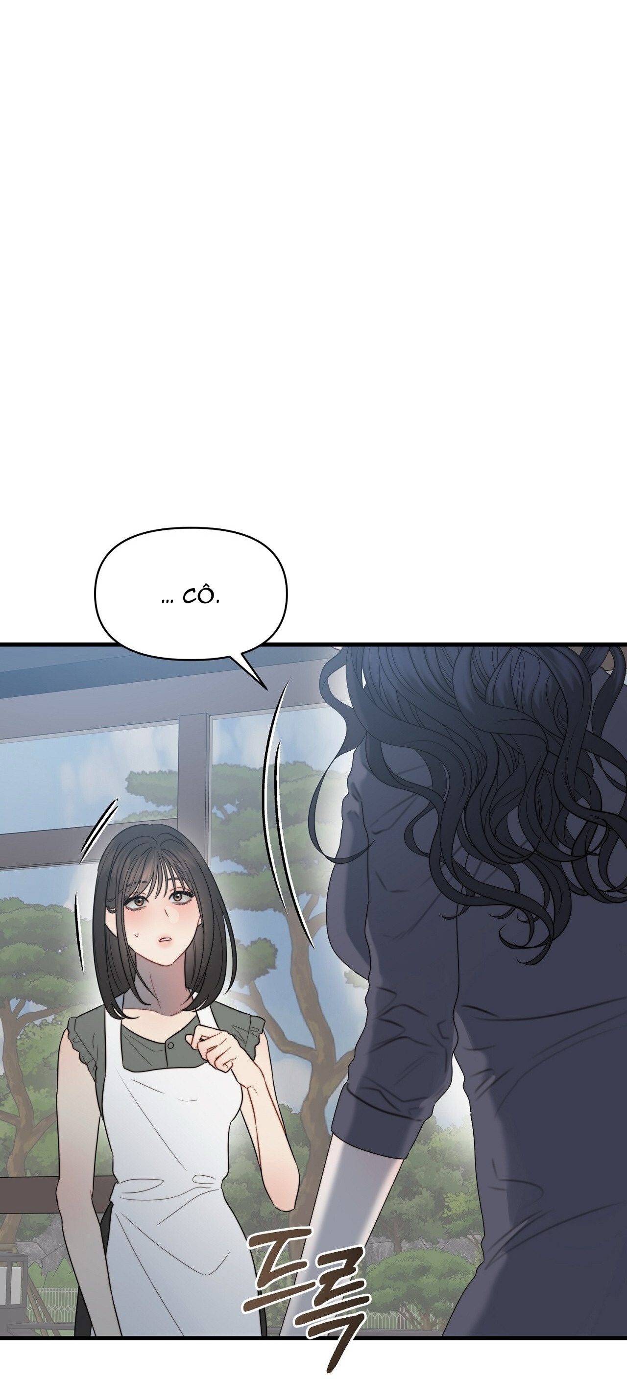 HentaiVN.net - Ảnh 18 - Thân Lão, Tâm Bất Lão - Chap 4