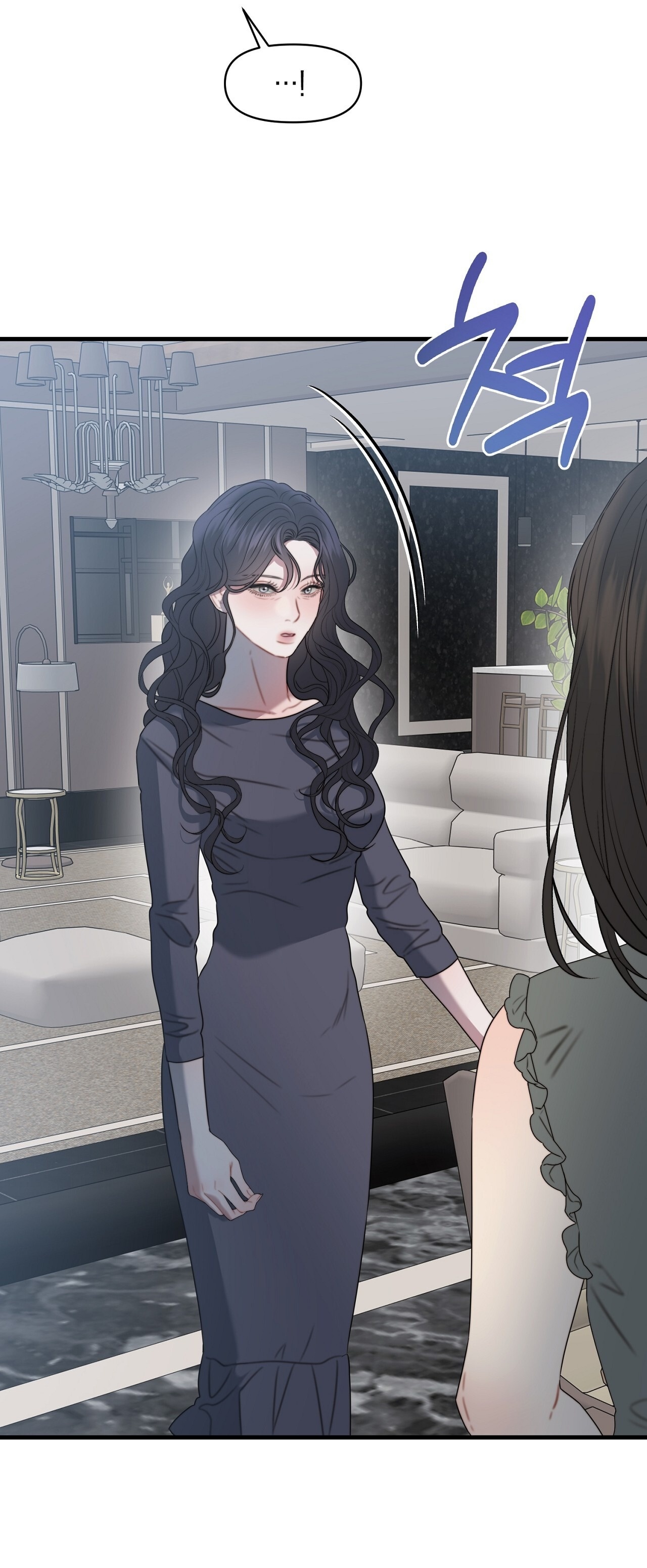 HentaiVN.net - Ảnh 19 - Thân Lão, Tâm Bất Lão - Chap 4