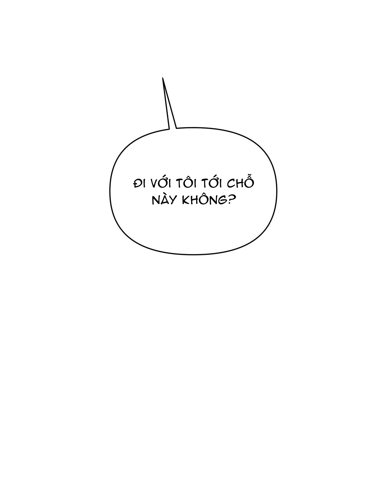 HentaiVN.net - Ảnh 20 - Thân Lão, Tâm Bất Lão - Chap 4