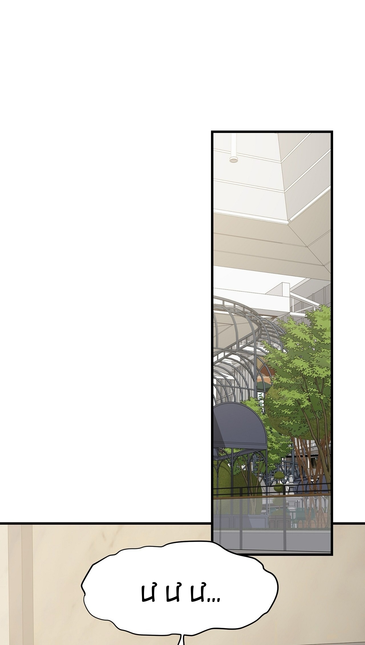 HentaiVN.net - Ảnh 21 - Thân Lão, Tâm Bất Lão - Chap 4