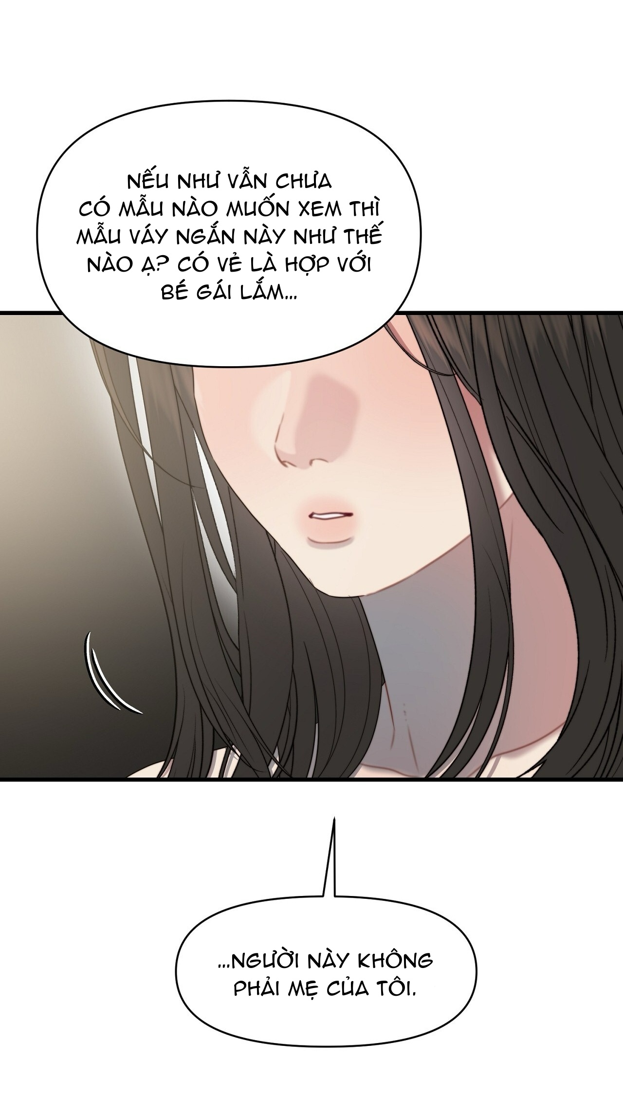 HentaiVN.net - Ảnh 27 - Thân Lão, Tâm Bất Lão - Chap 4