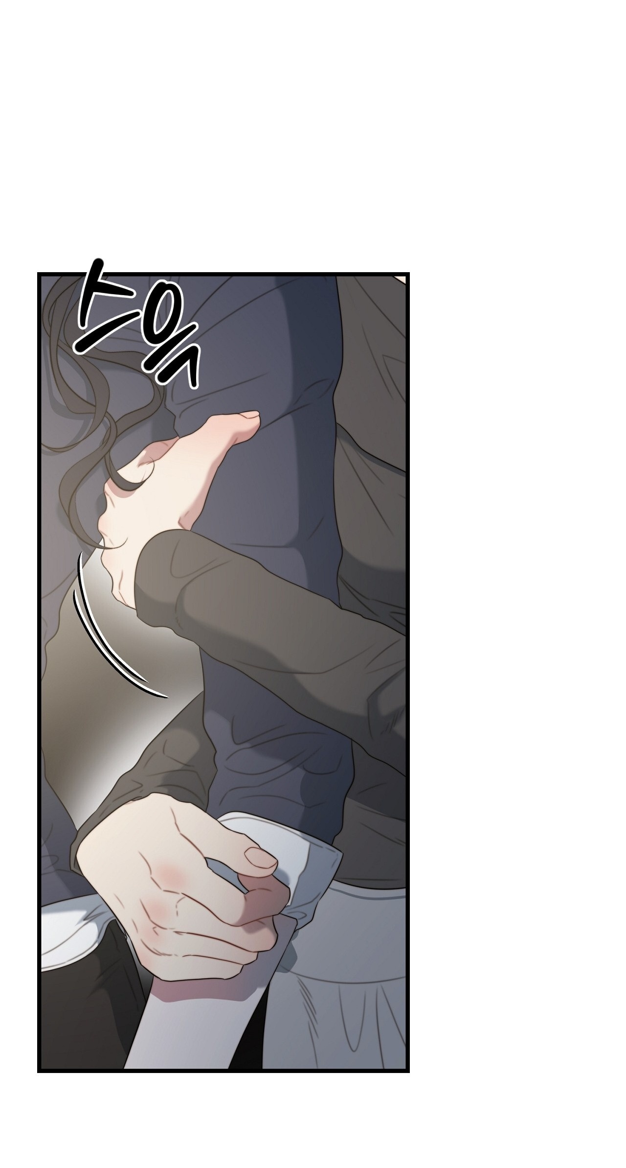 HentaiVN.net - Ảnh 28 - Thân Lão, Tâm Bất Lão - Chap 4