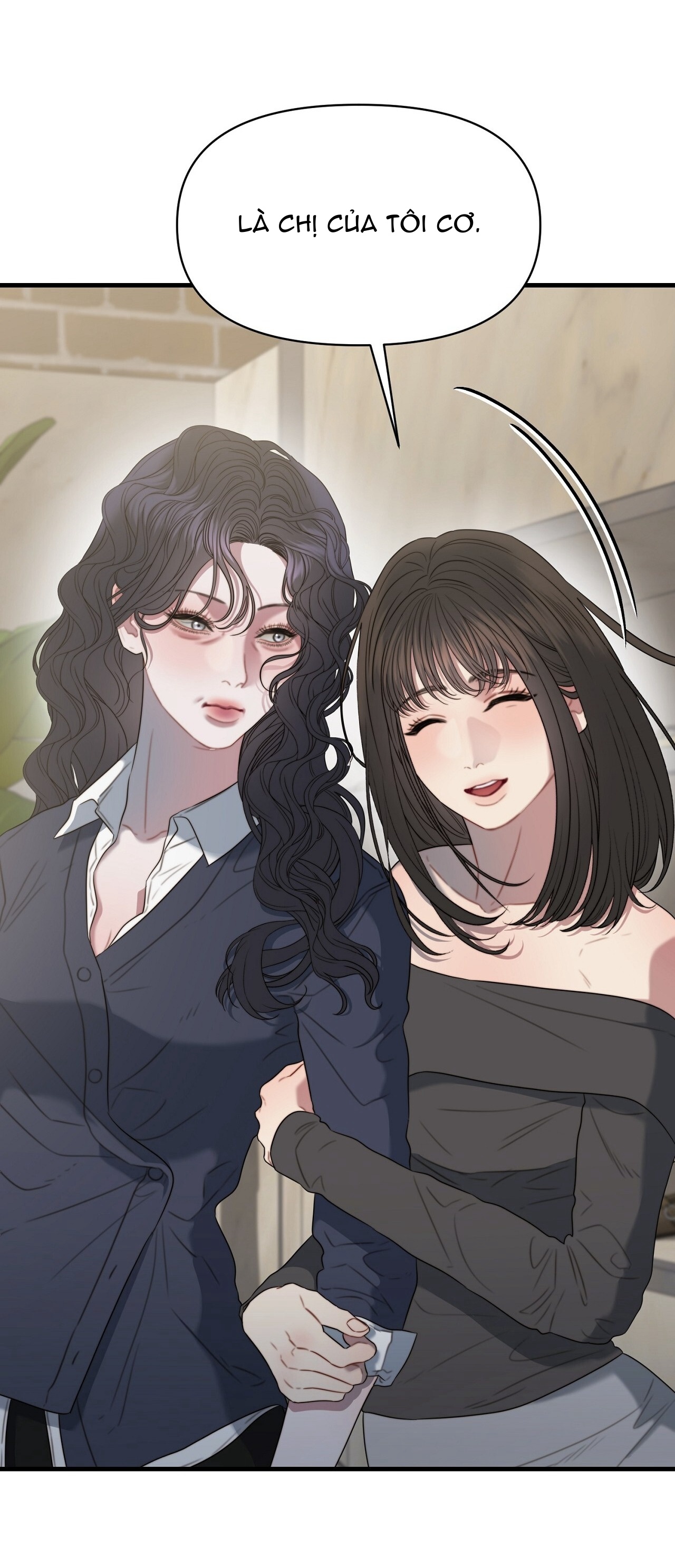 HentaiVN.net - Ảnh 29 - Thân Lão, Tâm Bất Lão - Chap 4
