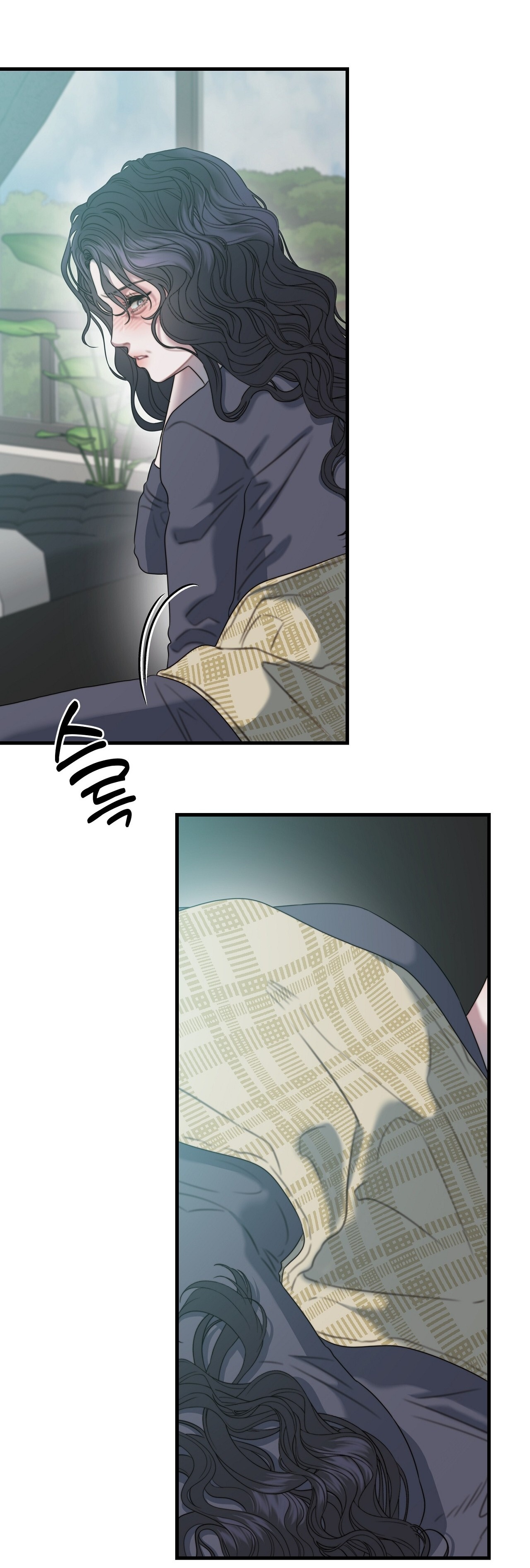 HentaiVN.net - Ảnh 3 - Thân Lão, Tâm Bất Lão - Chap 4