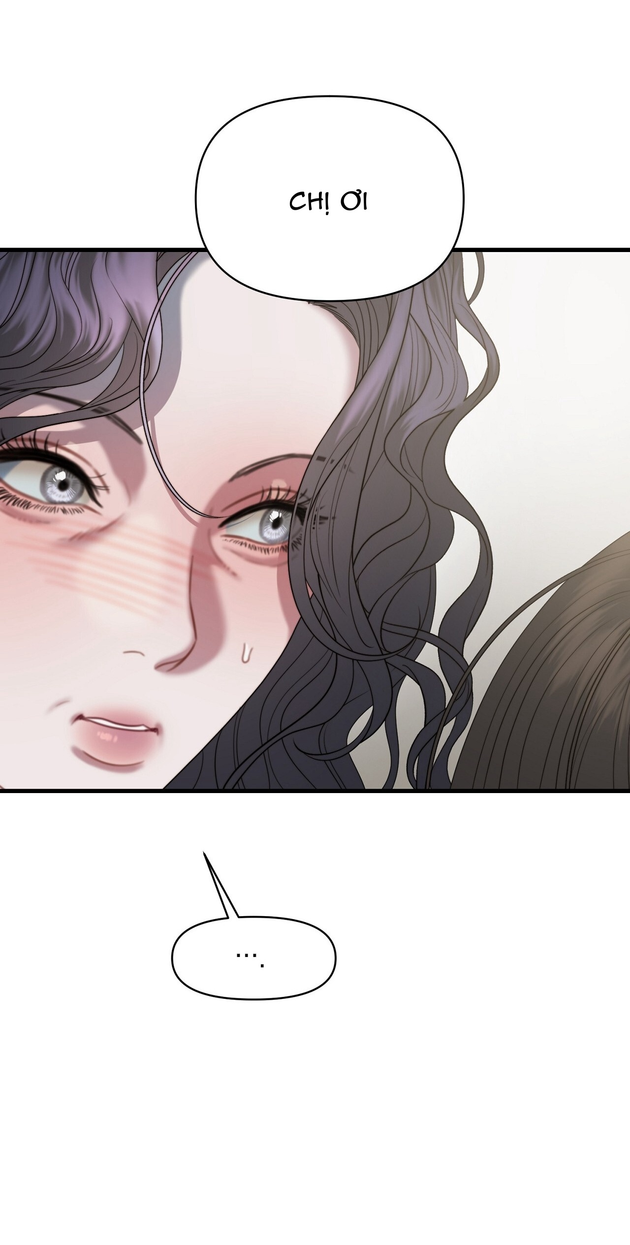 HentaiVN.net - Ảnh 30 - Thân Lão, Tâm Bất Lão - Chap 4