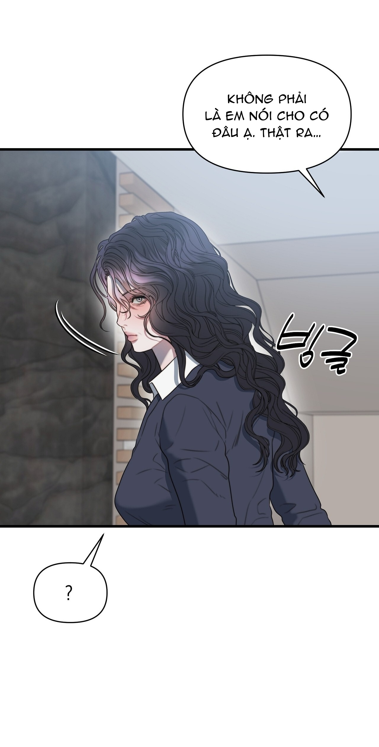 HentaiVN.net - Ảnh 41 - Thân Lão, Tâm Bất Lão - Chap 4