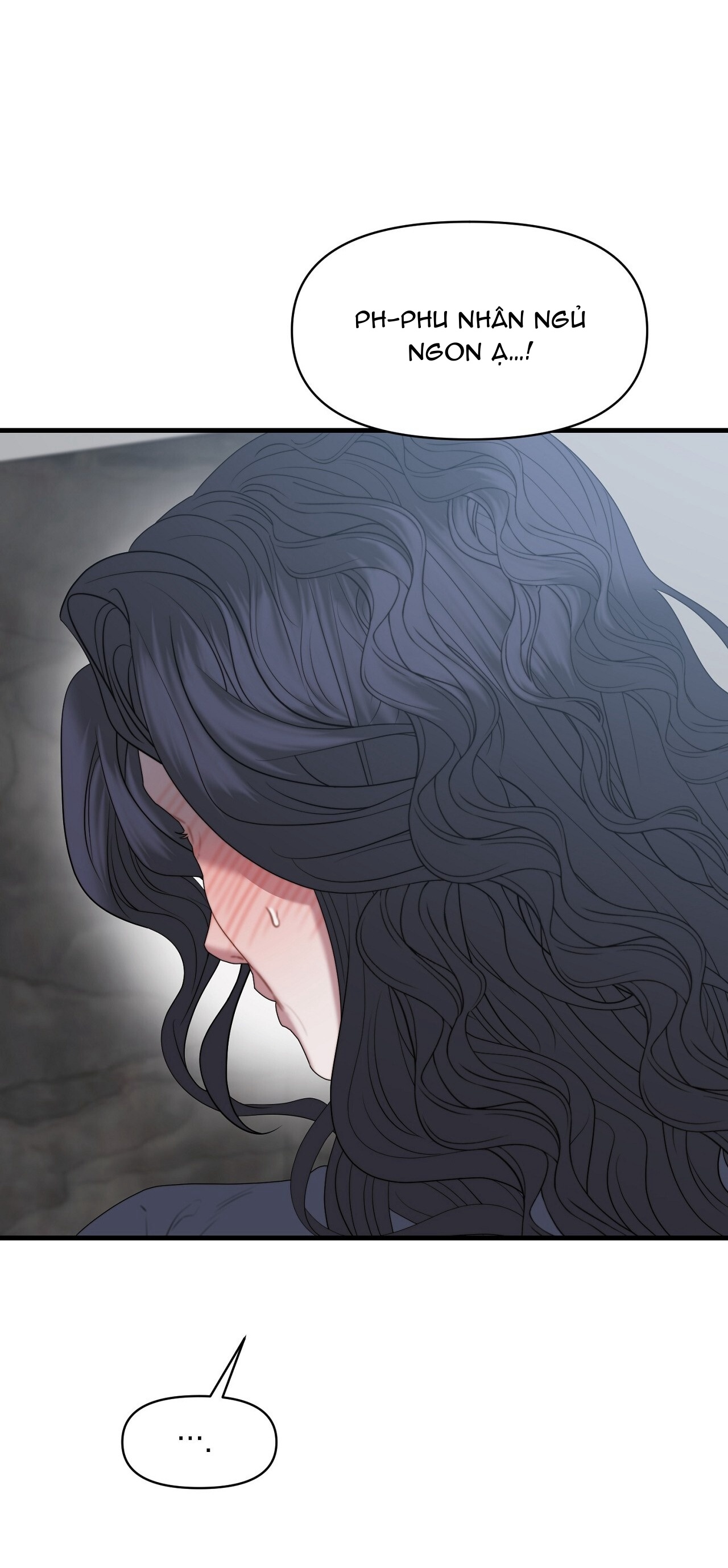HentaiVN.net - Ảnh 46 - Thân Lão, Tâm Bất Lão - Chap 4
