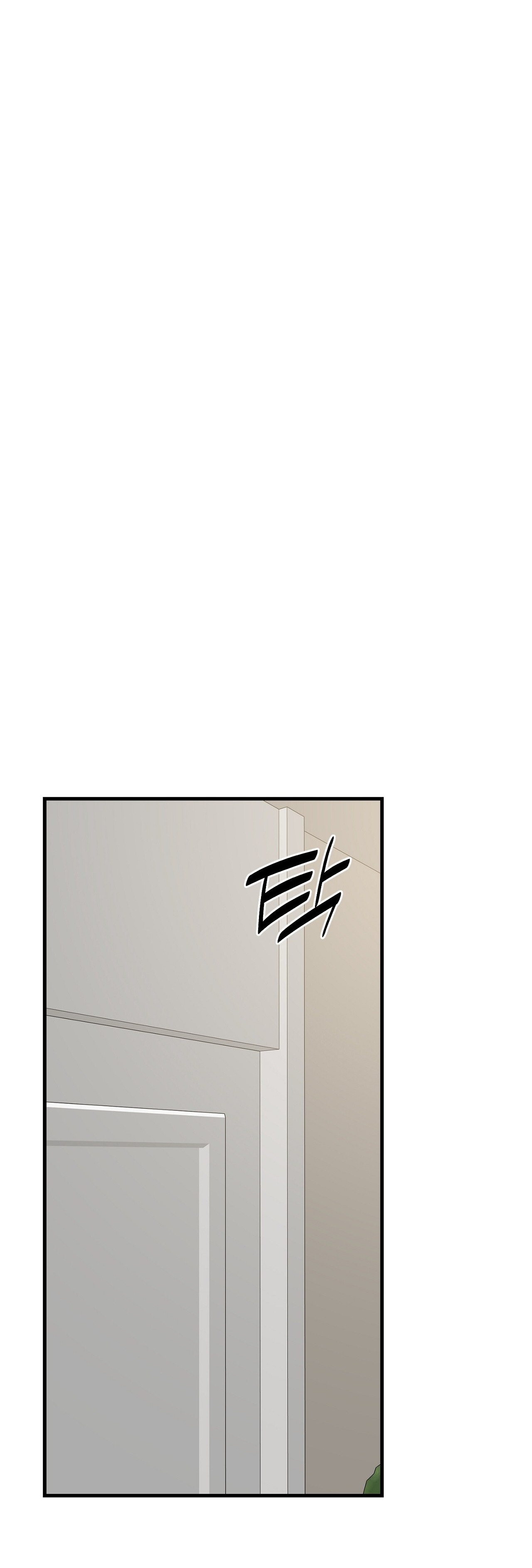 HentaiVN.net - Ảnh 47 - Thân Lão, Tâm Bất Lão - Chap 4