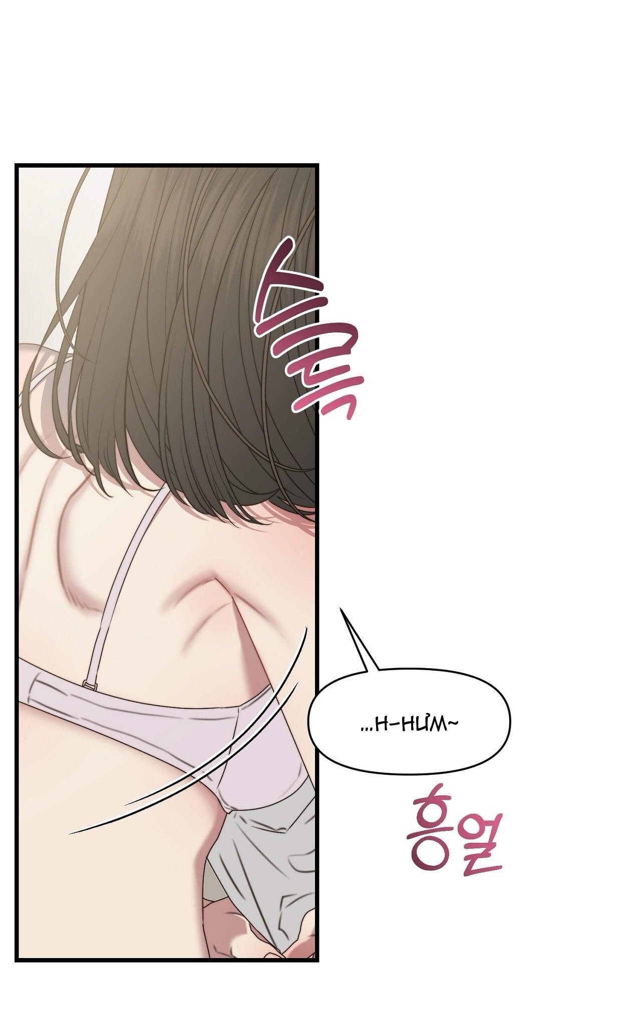 HentaiVN.net - Ảnh 49 - Thân Lão, Tâm Bất Lão - Chap 4