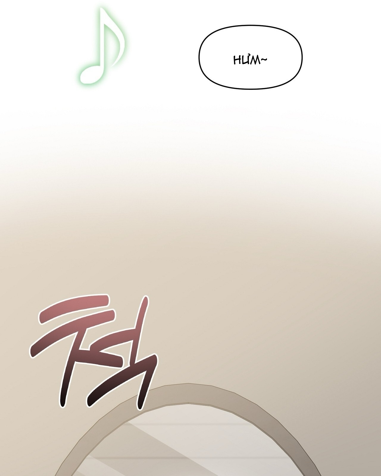 HentaiVN.net - Ảnh 51 - Thân Lão, Tâm Bất Lão - Chap 4