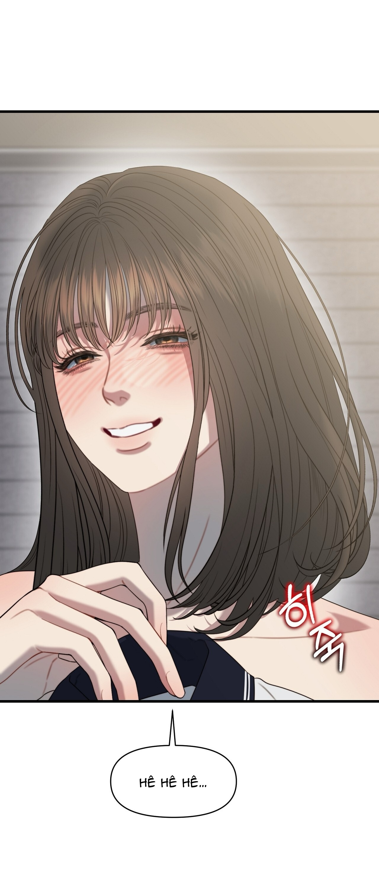 HentaiVN.net - Ảnh 53 - Thân Lão, Tâm Bất Lão - Chap 4
