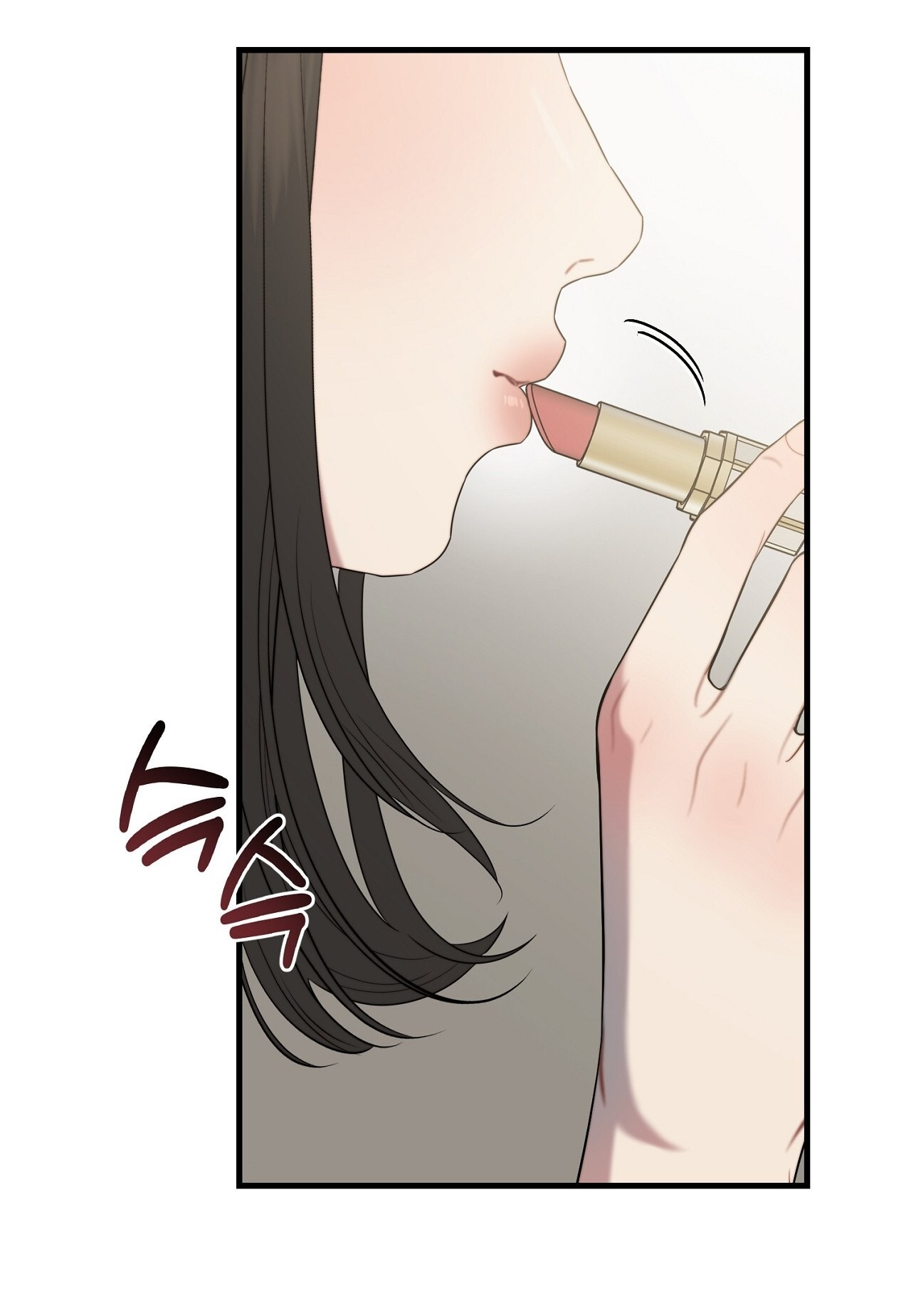 HentaiVN.net - Ảnh 55 - Thân Lão, Tâm Bất Lão - Chap 4
