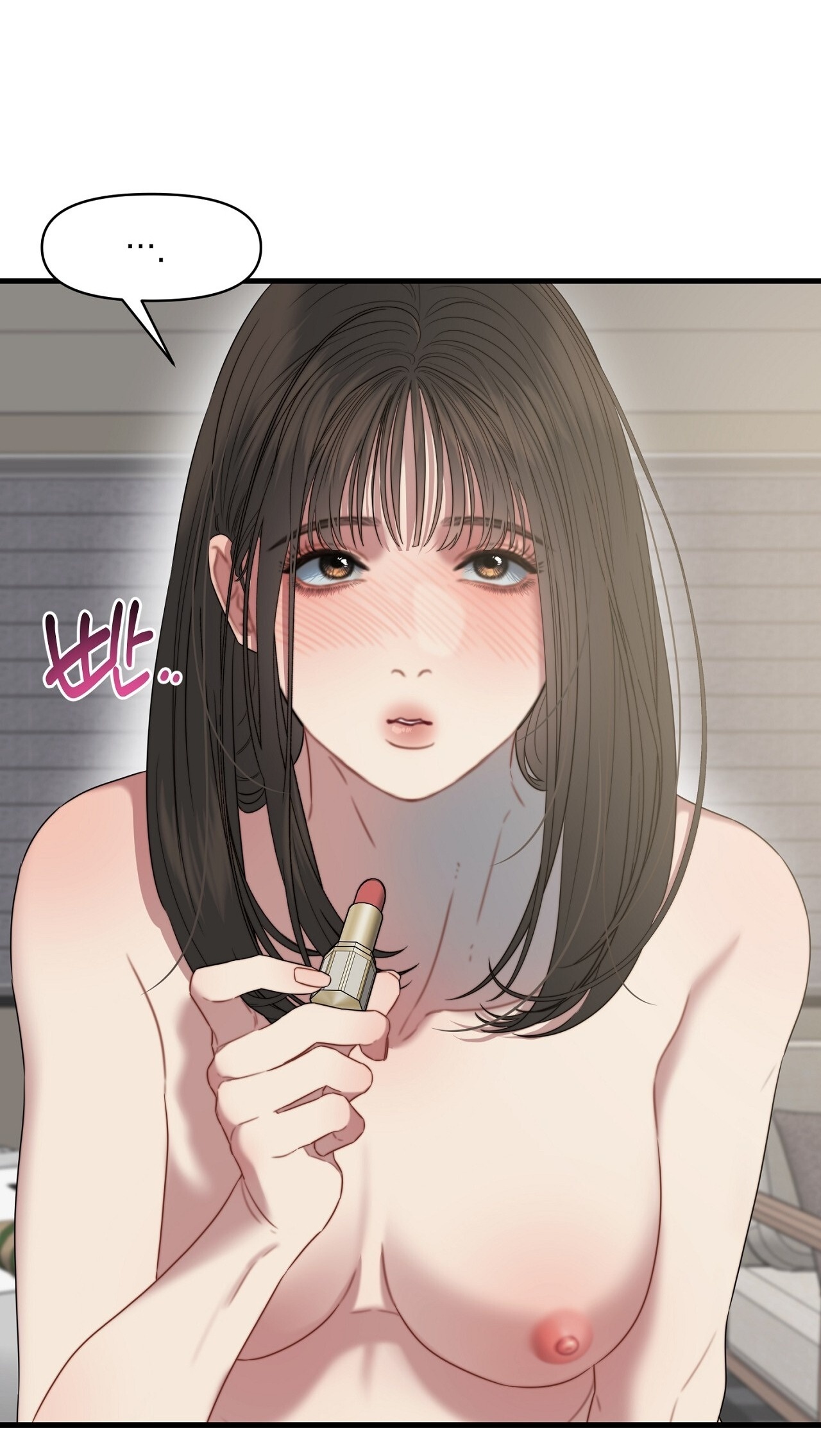HentaiVN.net - Ảnh 57 - Thân Lão, Tâm Bất Lão - Chap 4