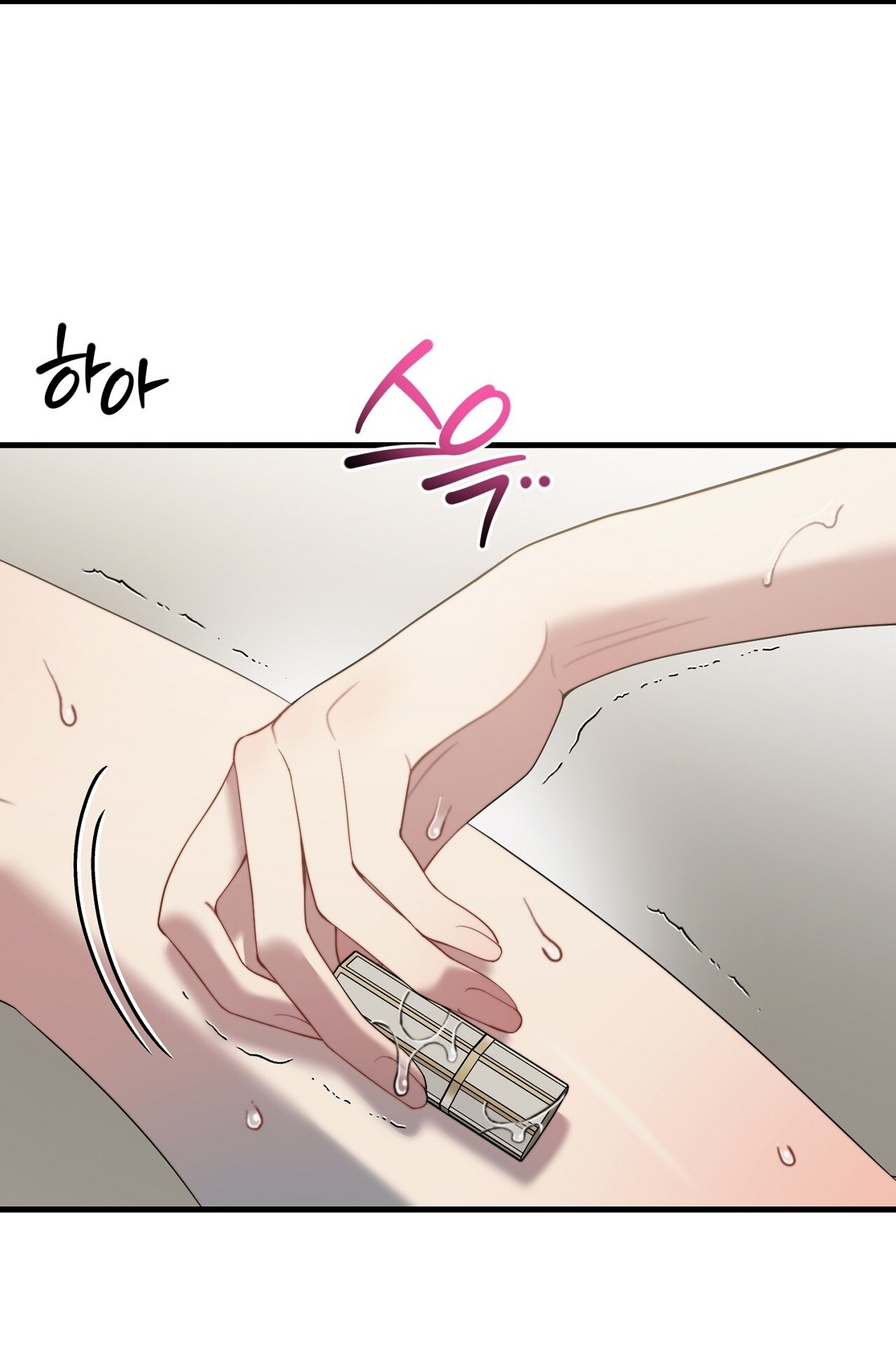HentaiVN.net - Ảnh 65 - Thân Lão, Tâm Bất Lão - Chap 4