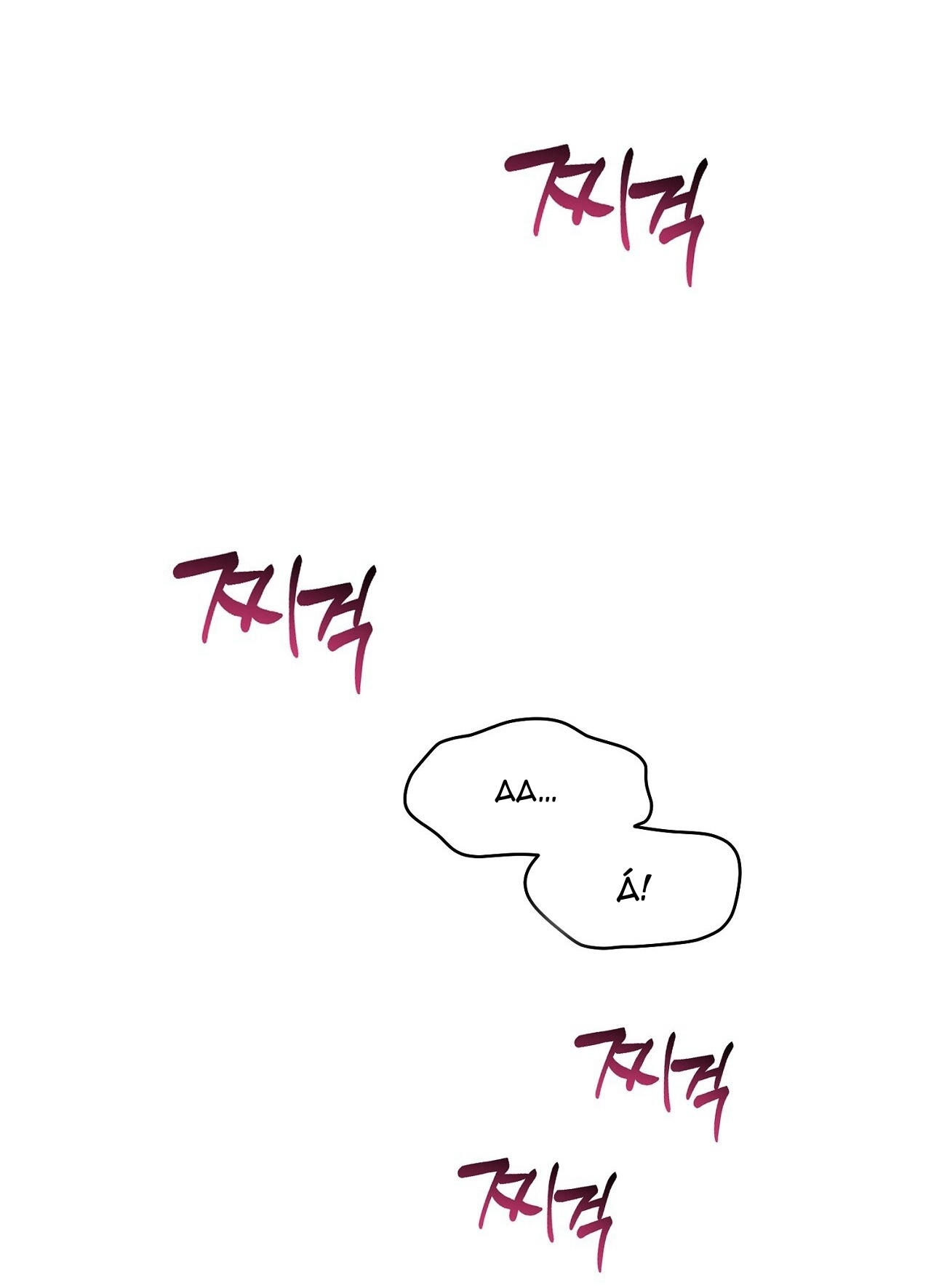 HentaiVN.net - Ảnh 66 - Thân Lão, Tâm Bất Lão - Chap 4