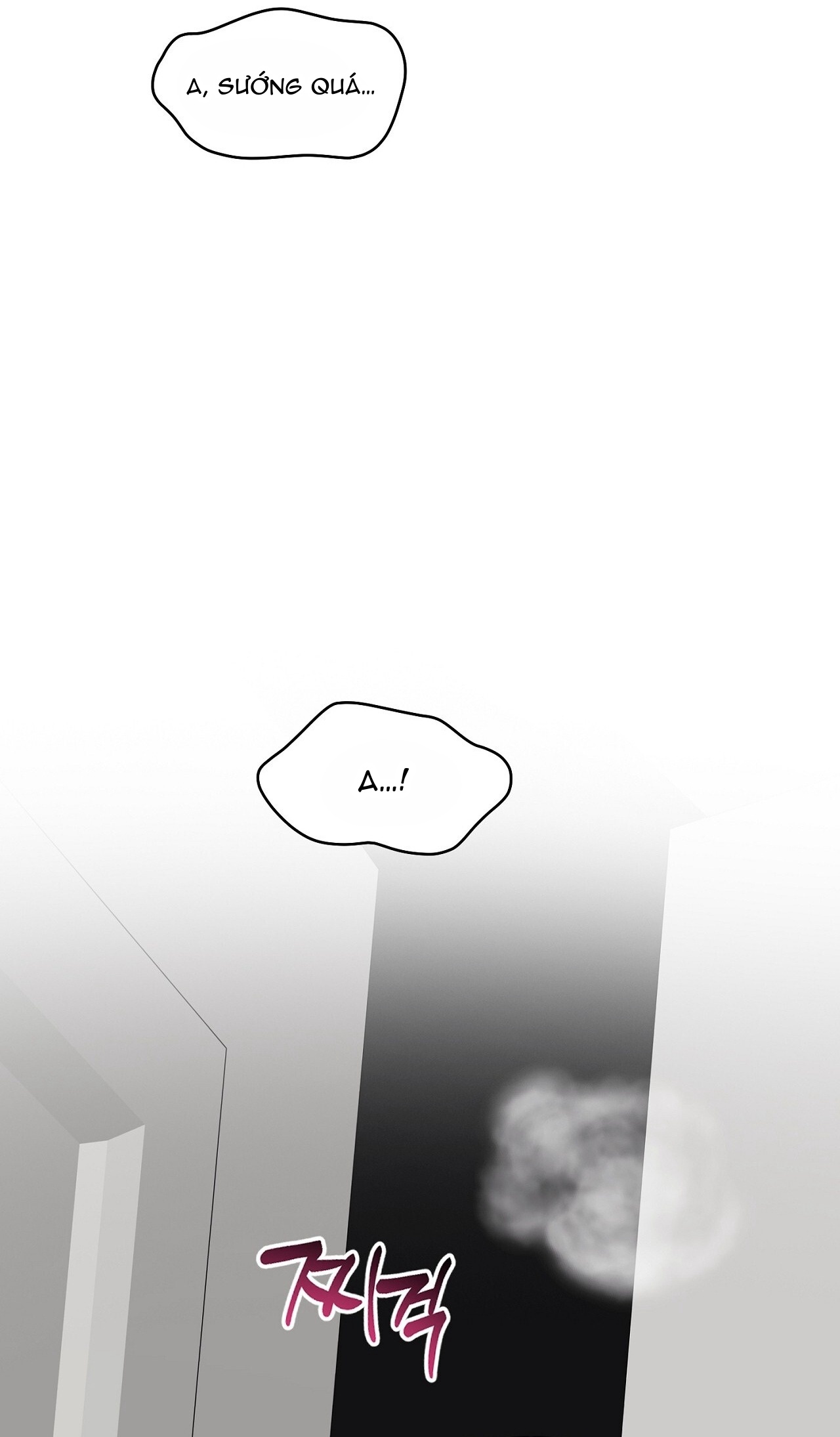 HentaiVN.net - Ảnh 67 - Thân Lão, Tâm Bất Lão - Chap 4