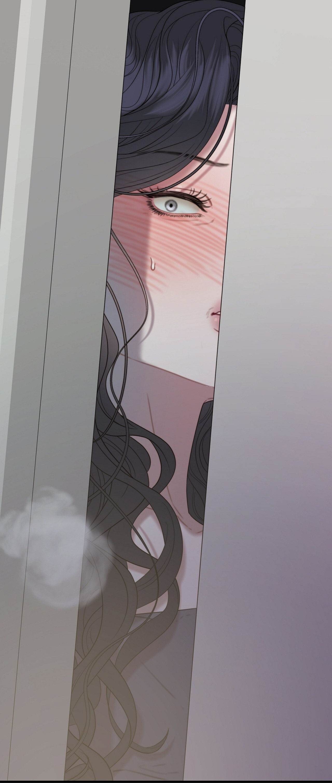 HentaiVN.net - Ảnh 68 - Thân Lão, Tâm Bất Lão - Chap 4