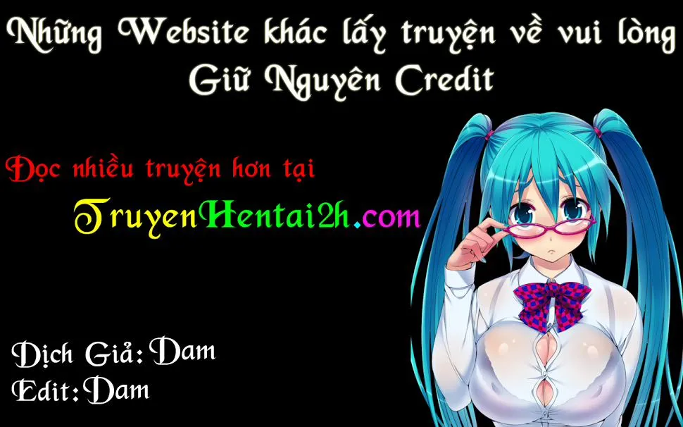 HentaiVN.net - Ảnh 1 - Puru Puru Milky Purin - Chap 1