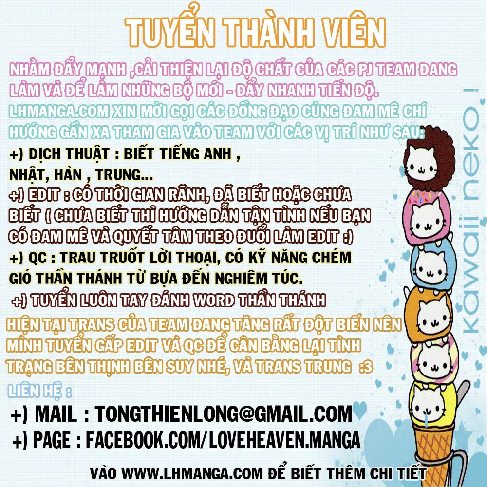 HentaiVN.net - Ảnh 3 - Ateya no Tsubaki - Chap 2