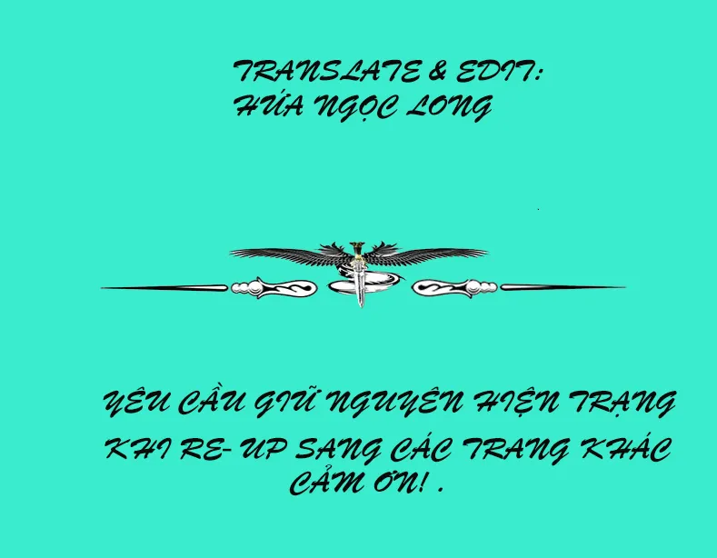 HentaiVN.net - Ảnh 22 - Ateya no Tsubaki - Chap 8