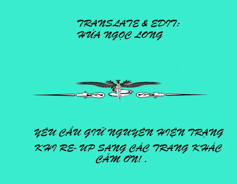 HentaiVN.net - Ảnh 12 - Ateya no Tsubaki - Chap 9