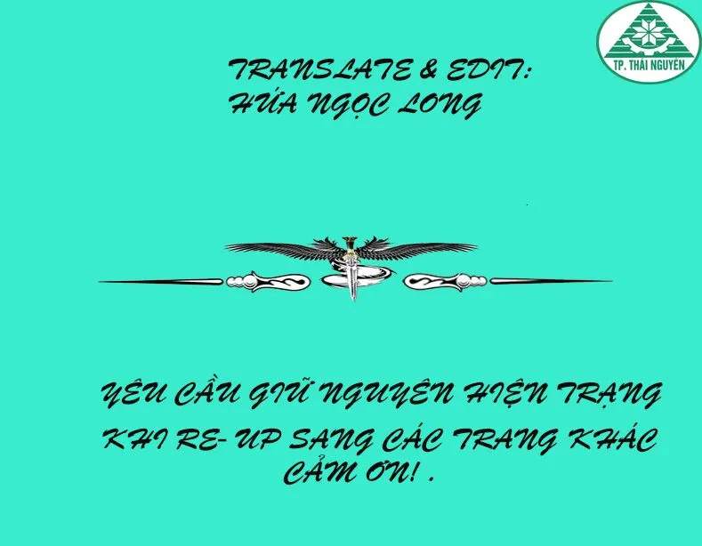 HentaiVN.net - Ảnh 22 - Ateya no Tsubaki - Chap 14