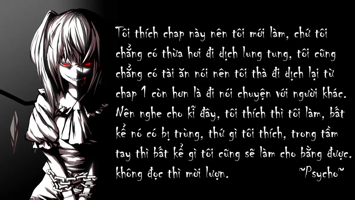 HentaiVN.net - Ảnh 47 - Hãy ở bên em - Chap 2