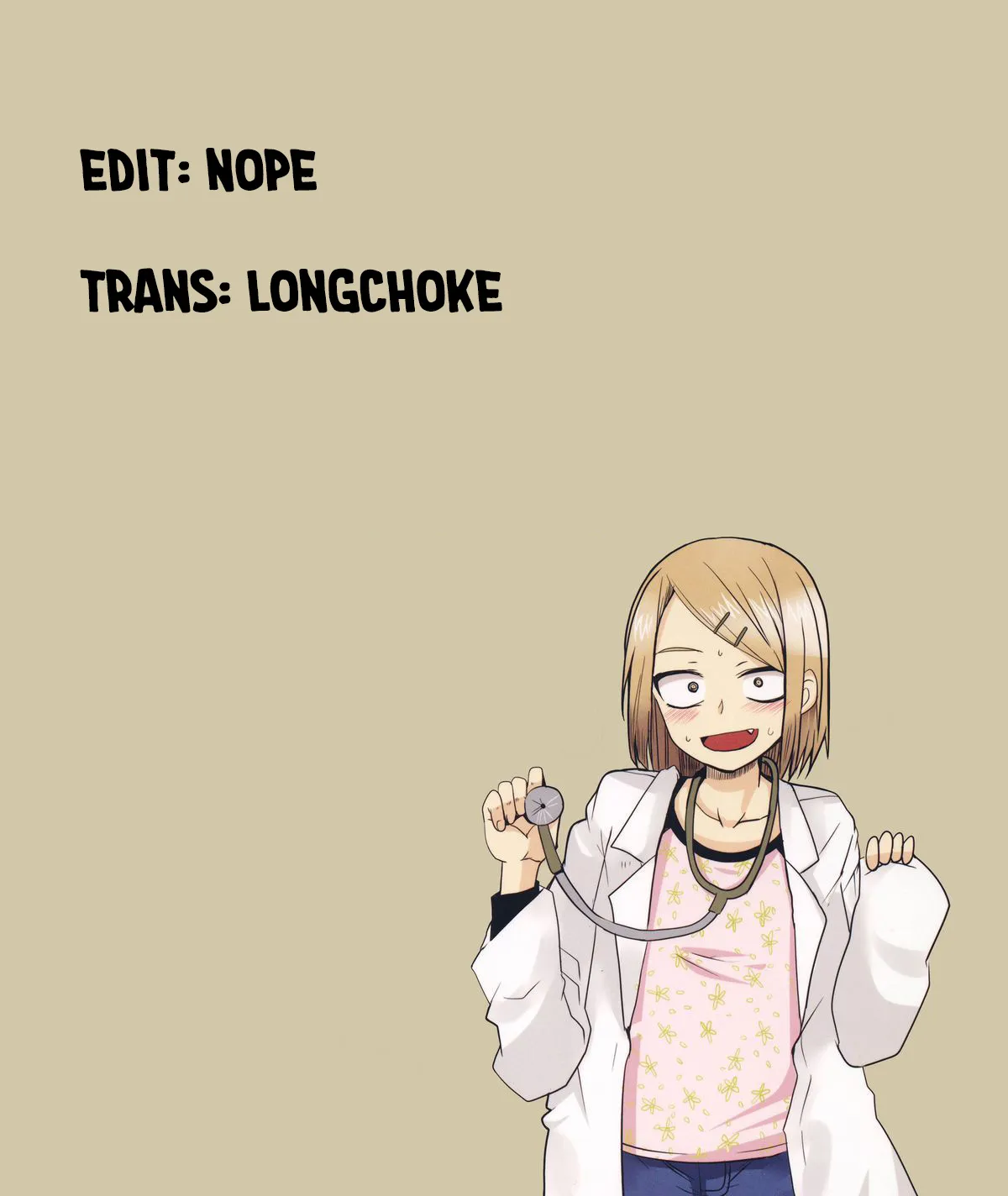 HentaiVN.net - Ảnh 20 - Dagashi Chichi [Dagashi Chichi] - Chap 2