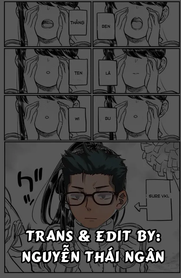 HentaiVN.net - Ảnh 13 - Nightcrawling - Chap 1