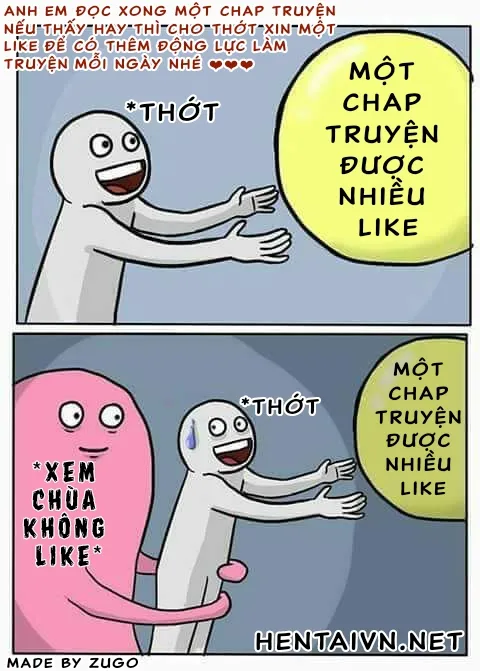HentaiVN.net - Ảnh 27 - Thử đoán xem thứ gì bên trong chiếc hộp đi nào? [Subverse: What's in the Box?; 箱にあるのはなんだ？] - Chap 1